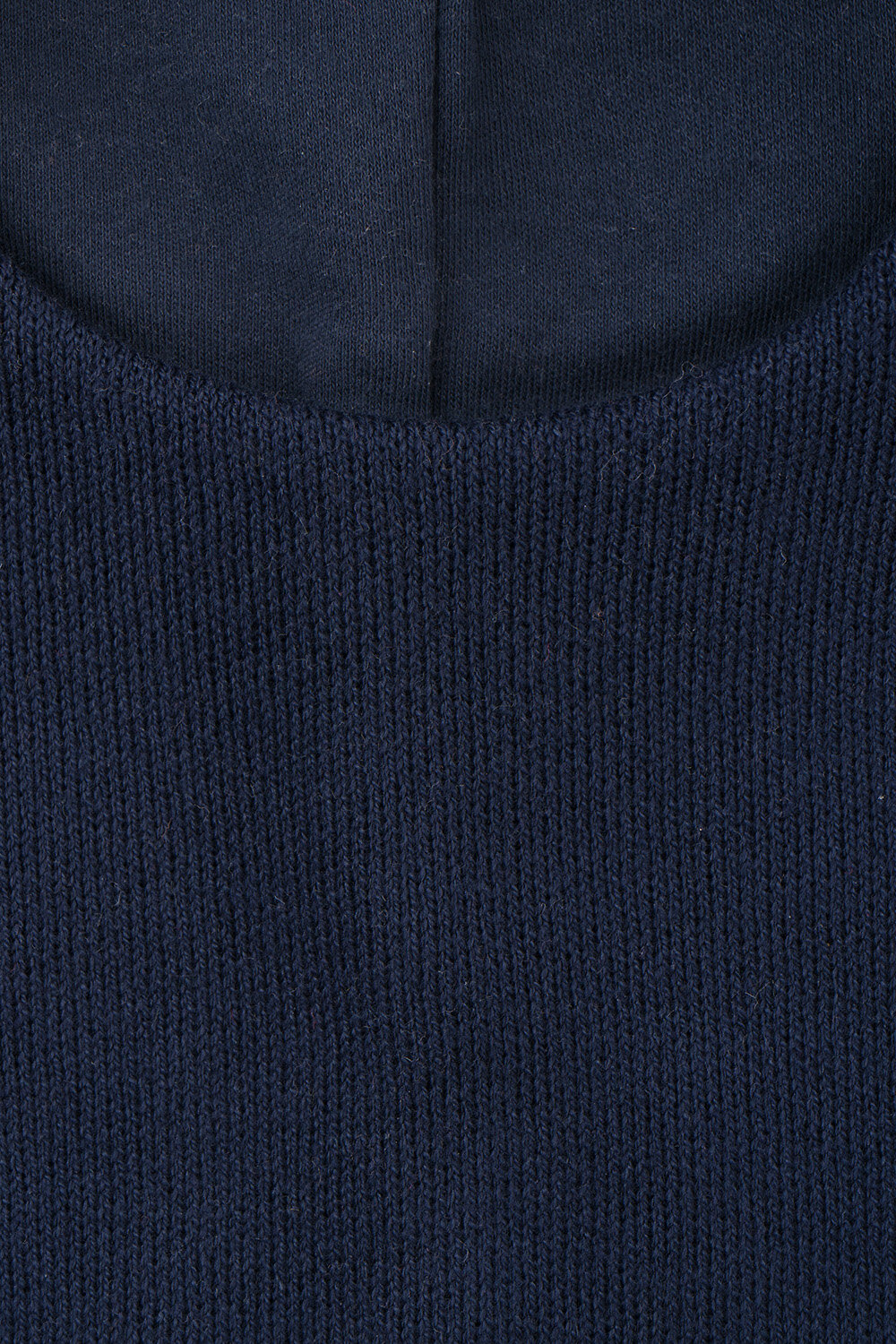 CROCKID Шапка 274963 КВ 20359 темно-синий