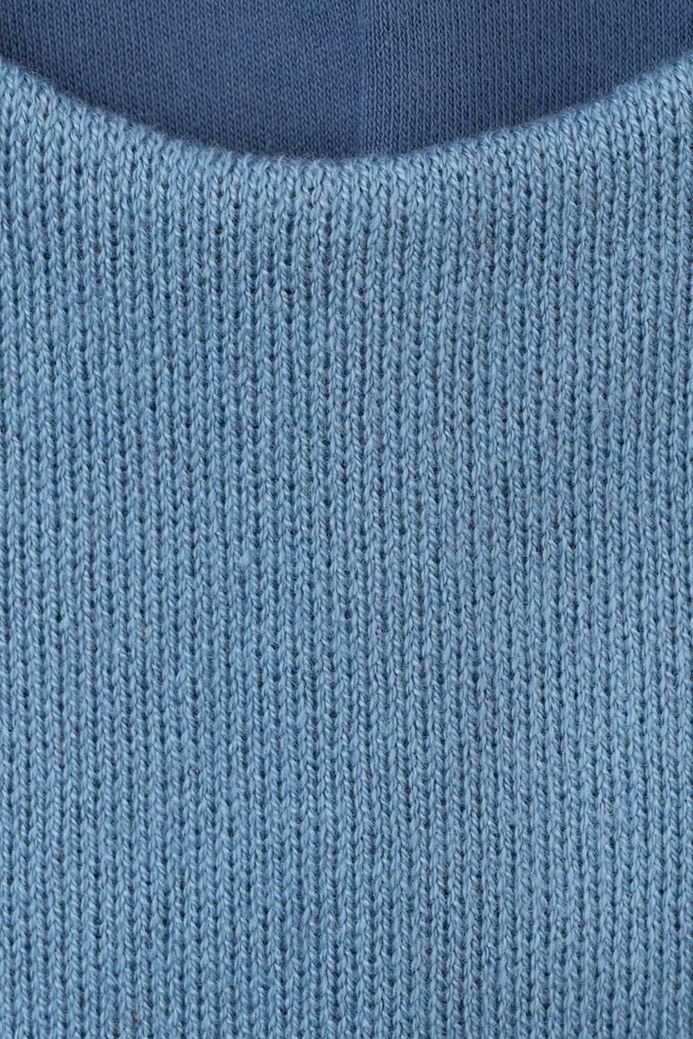 CROCKID Шапка 274964 КВ 20359 пудрово-синий