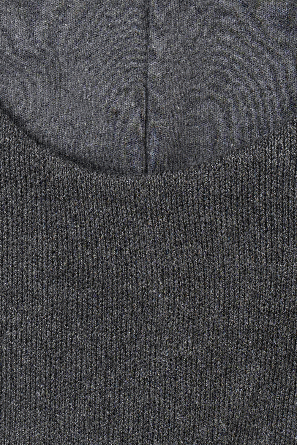 CROCKID Шапка 274967 КВ 20359 серый