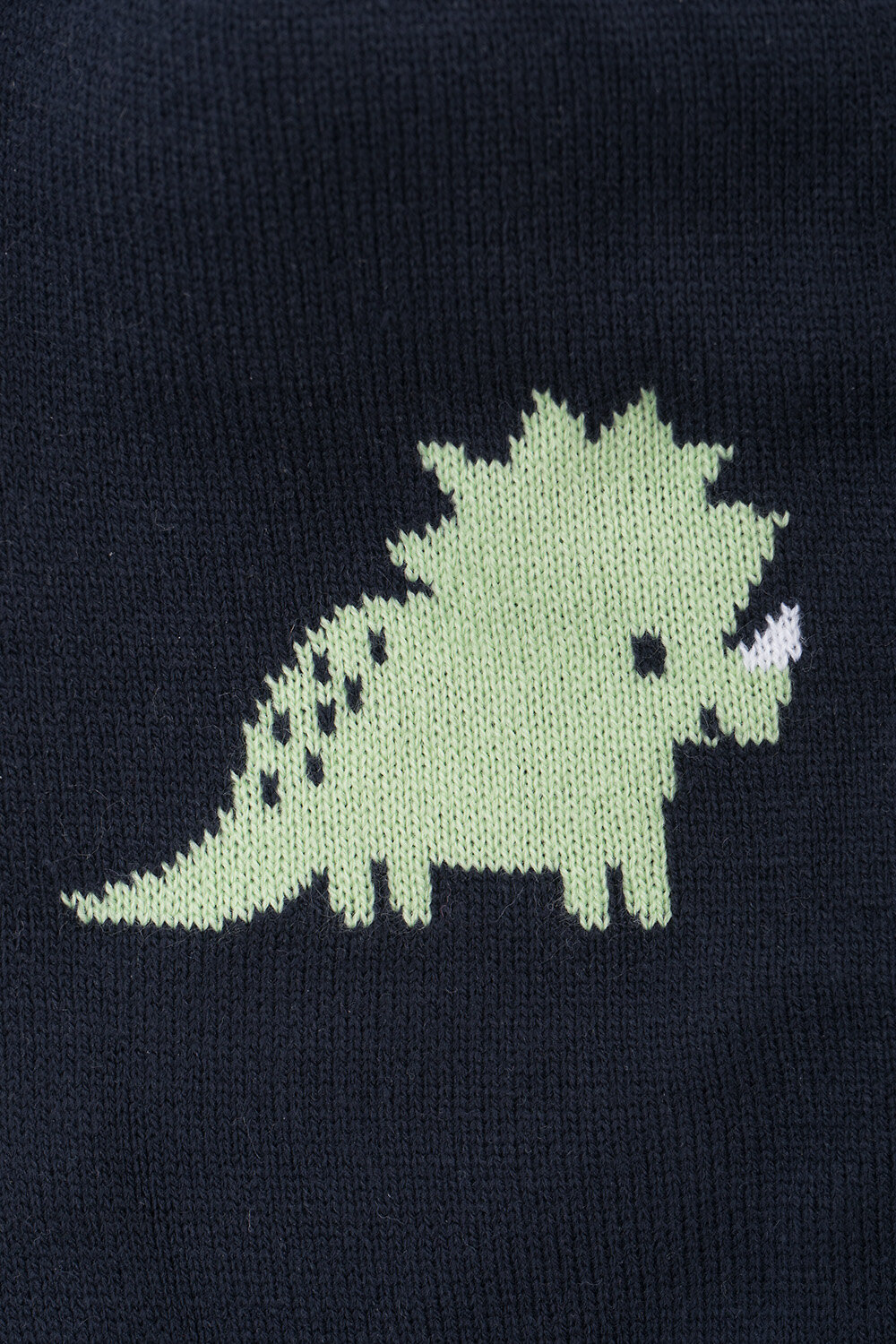 CROCKID Шапка 274989 КВ 20349 темно-синий