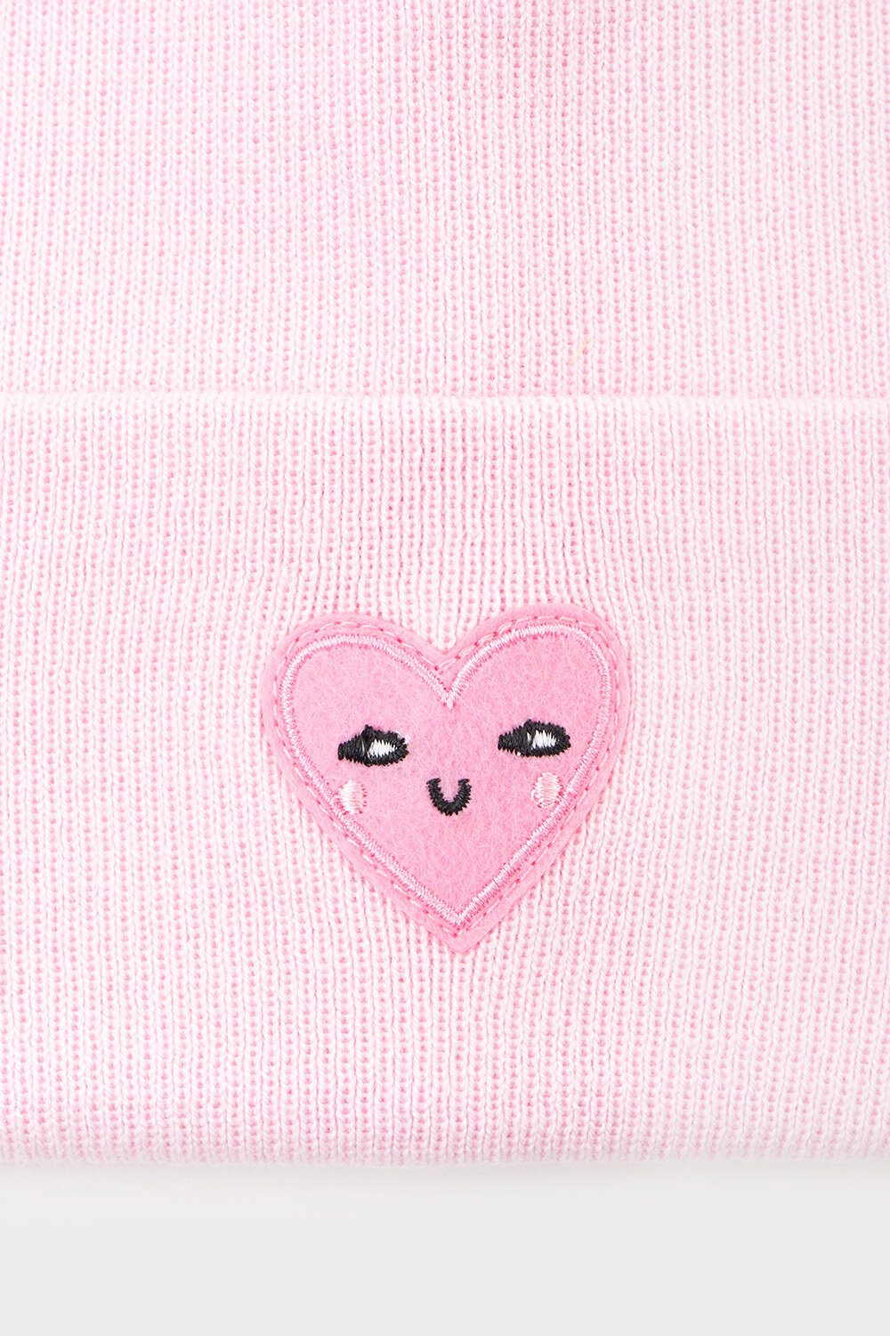 CROCKID Шапка 274990 КВ 20345 светло-розовый