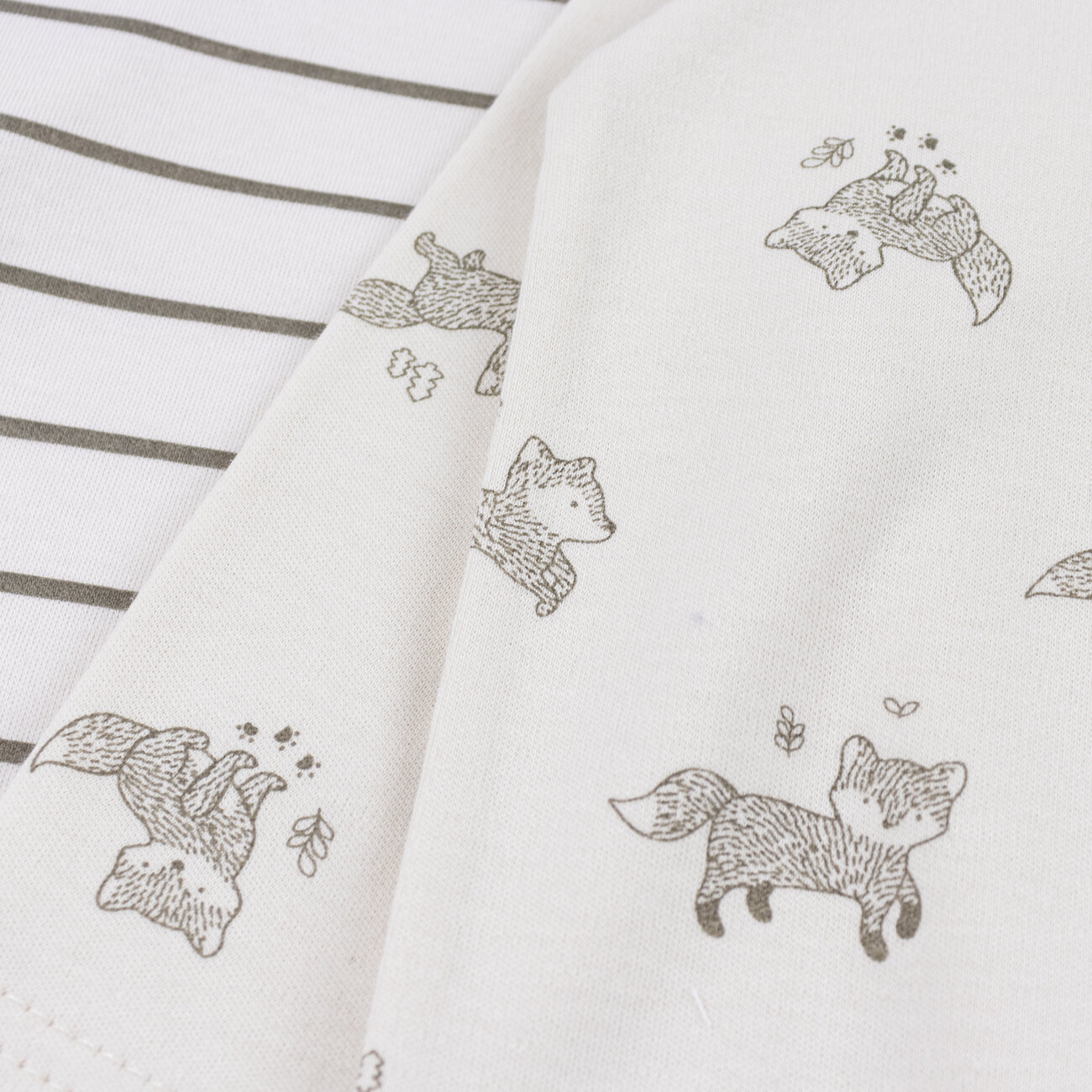 YOULALA Комбинезон 276131 1335209502 Экрю