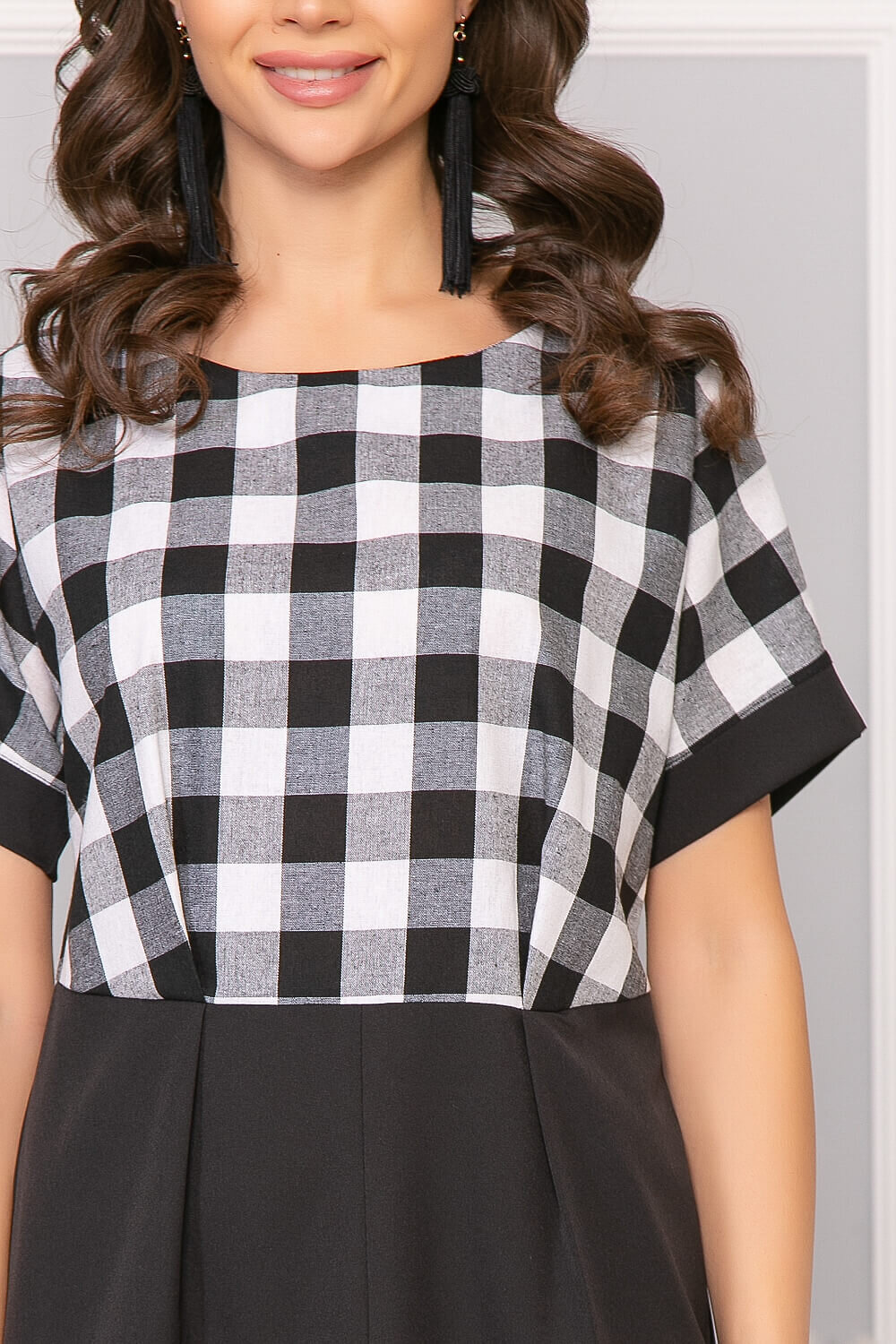 LT Collection Платье