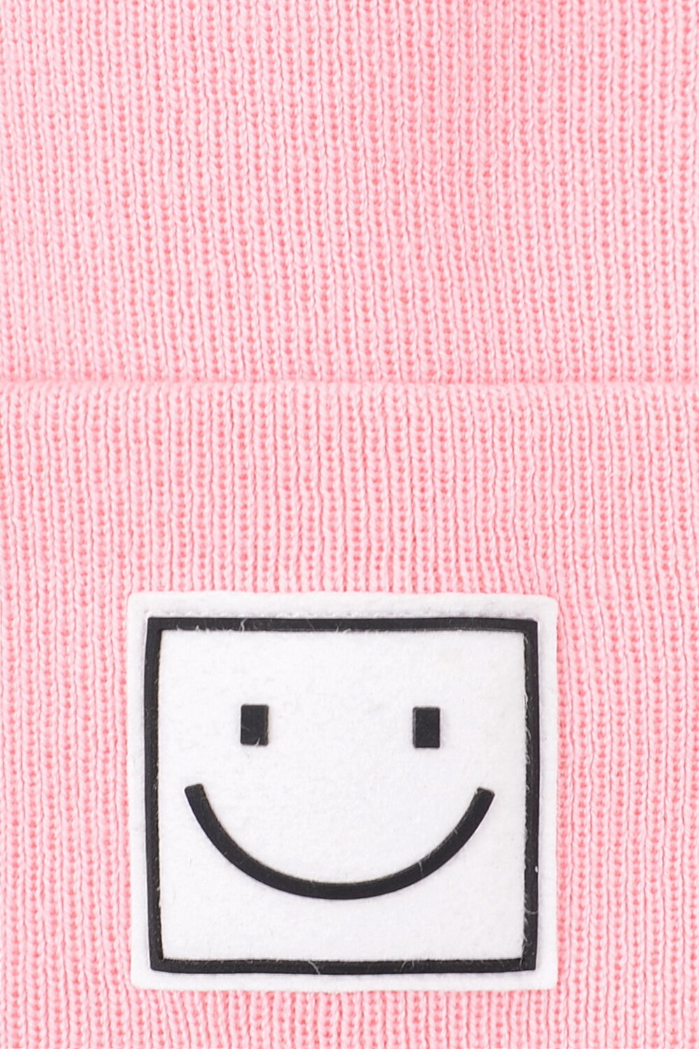 CROCKID Шапка 277223 КВ 20345 роза