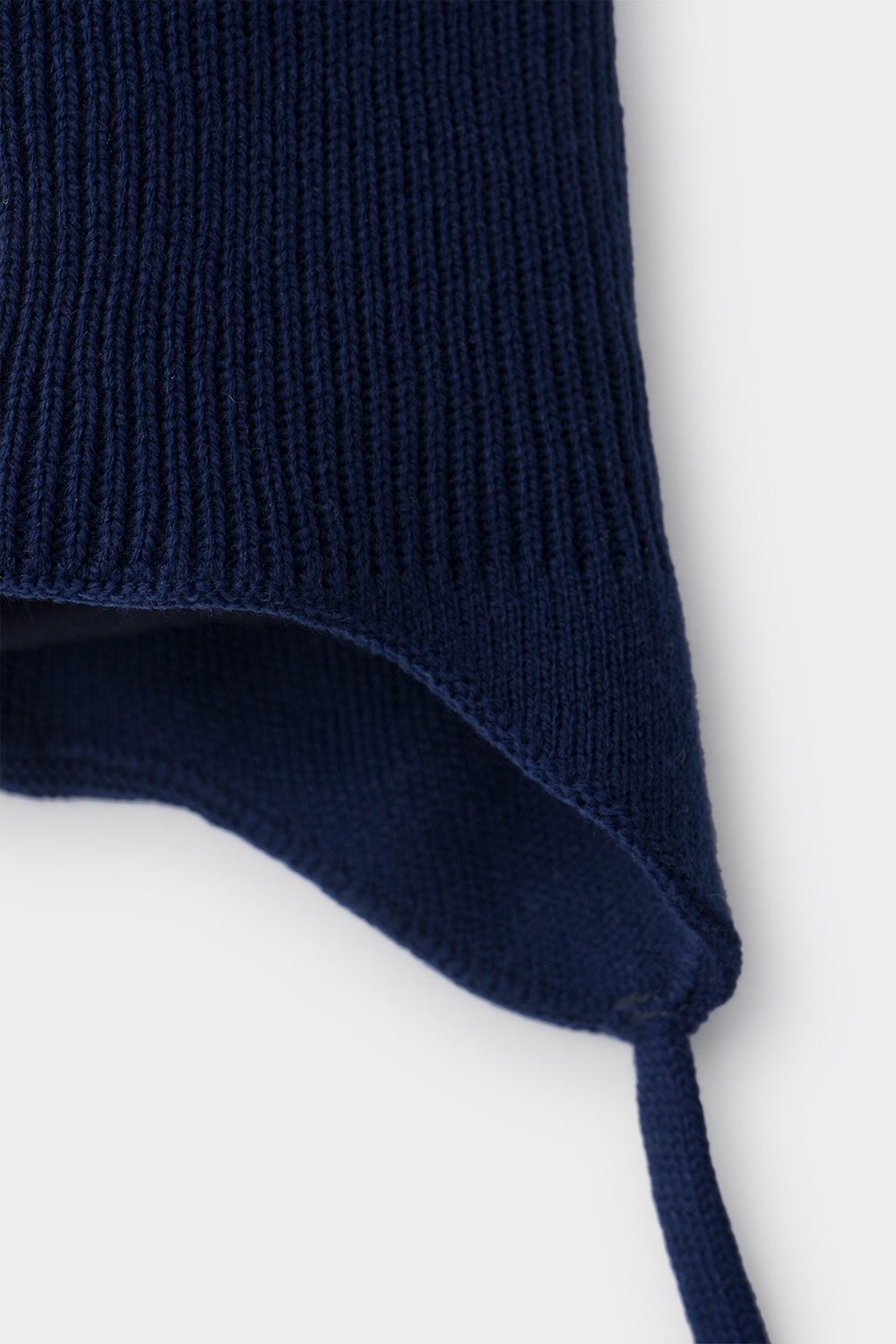 CROCKID Шапка 279385 КВ 20351 темно-синий