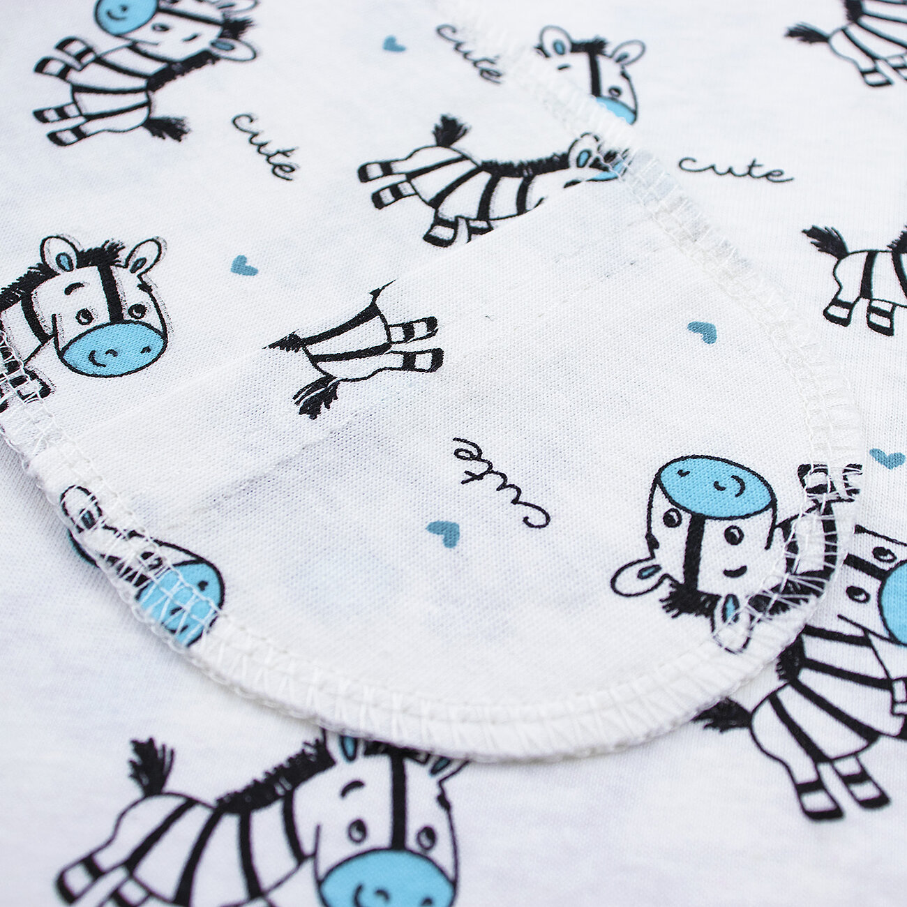 YOULALA Распашонка 281616 1090102101 