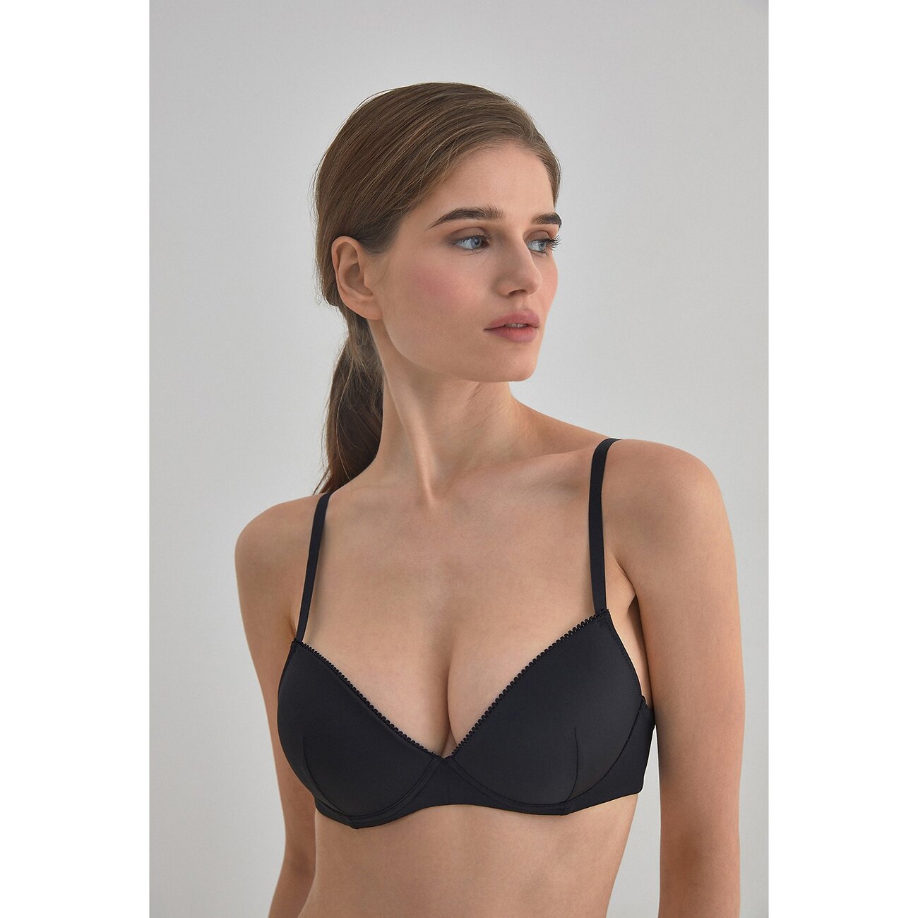 Infinity Lingerie Бюстгальтер 287635 31204110951 черный