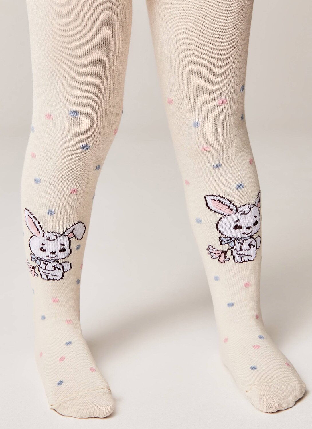 БРЕСТСКИЕ Колготки 289288 3280 ш.белый