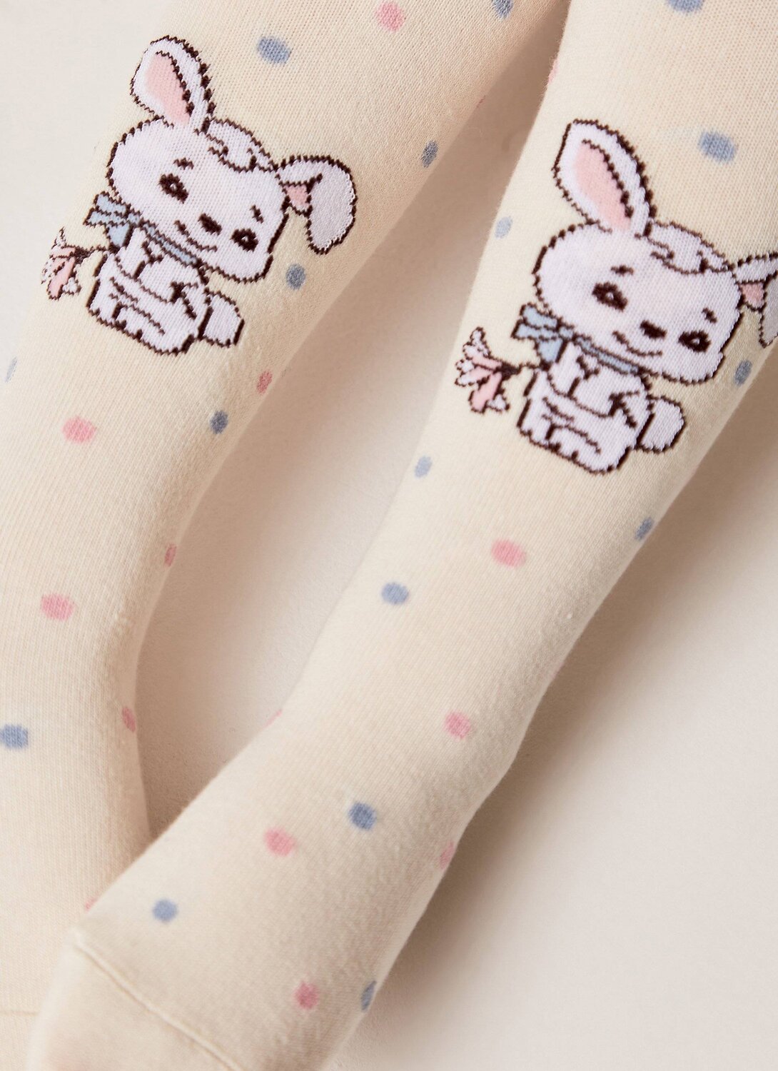 БРЕСТСКИЕ Колготки 289288 3280 ш.белый