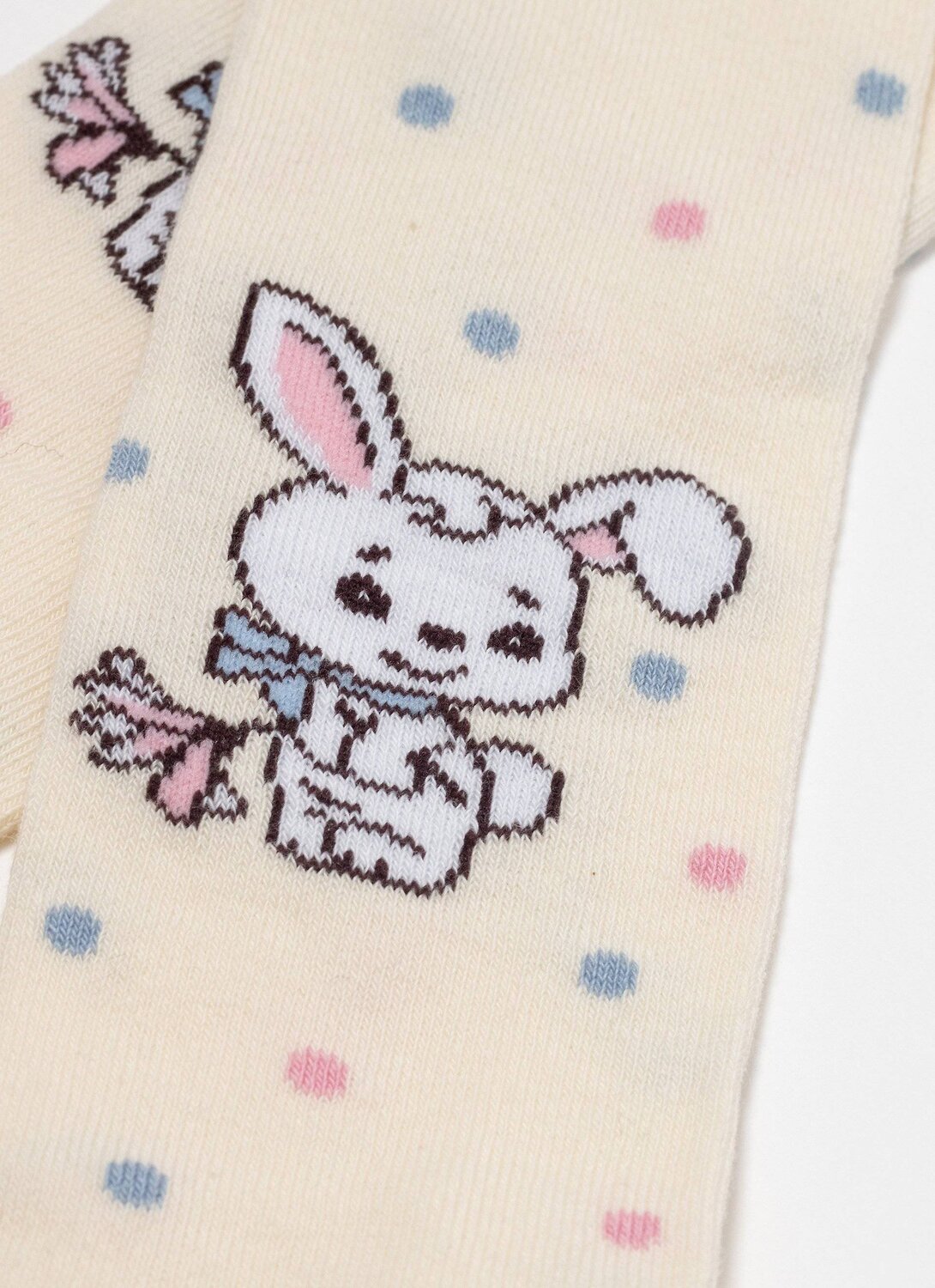 БРЕСТСКИЕ Колготки 289288 3280 ш.белый