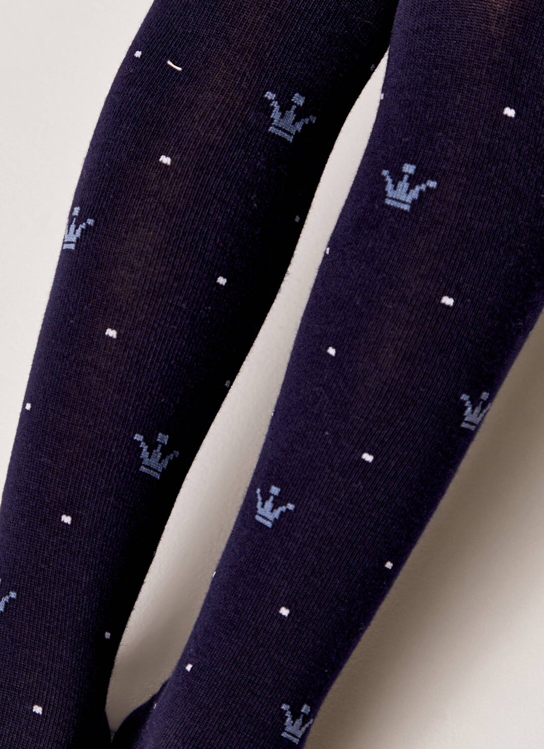 БРЕСТСКИЕ Колготки 289293 3280 темно-синий