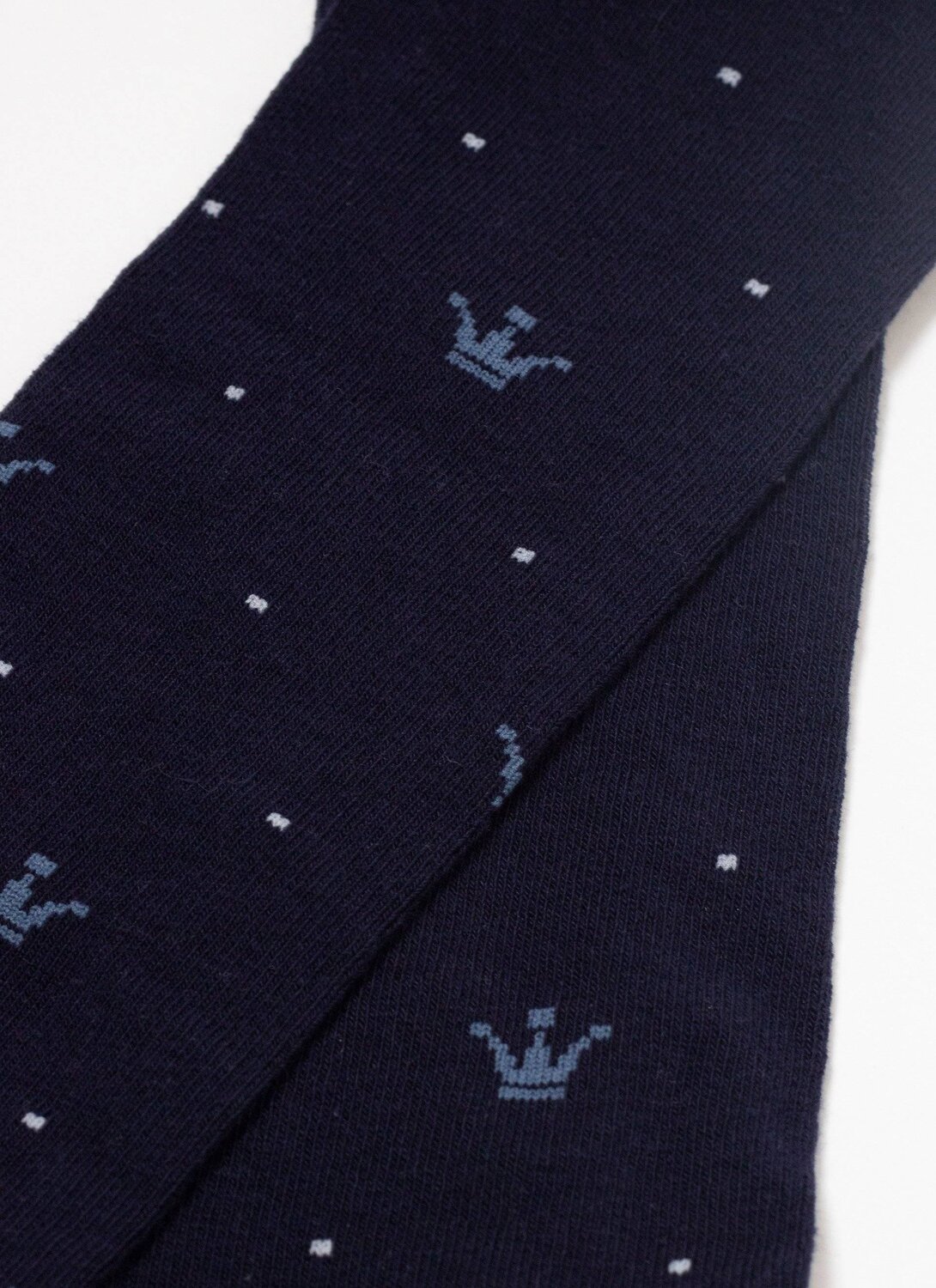 БРЕСТСКИЕ Колготки 289293 3280 темно-синий