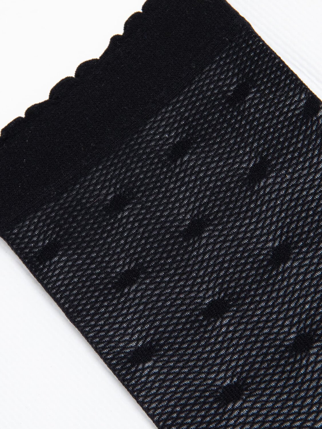 MARK FORMELLE Детские носки 289912 436PA-1418 черный