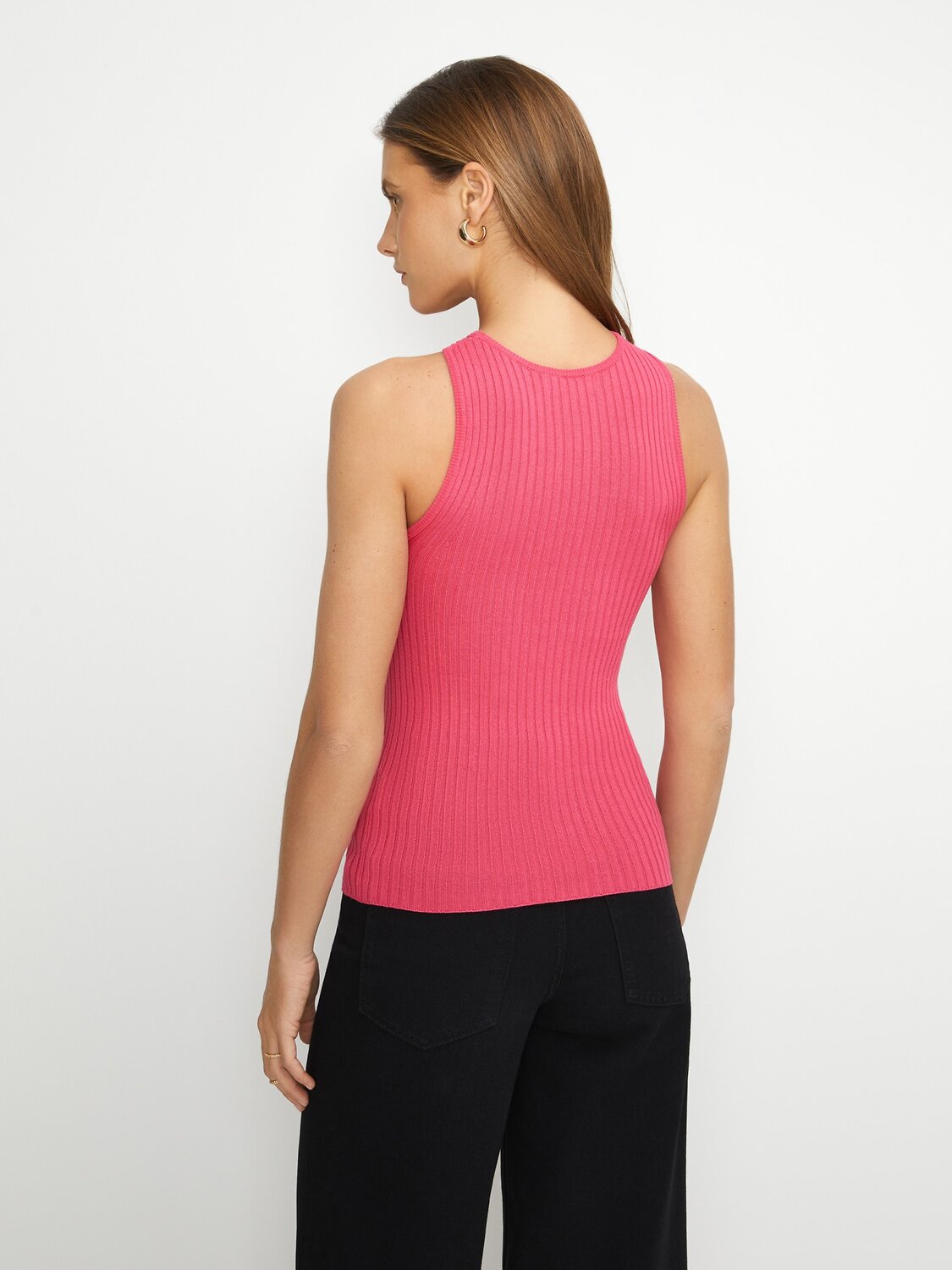 CONCEPT CLUB Топ 290614 10200210021 фуксия