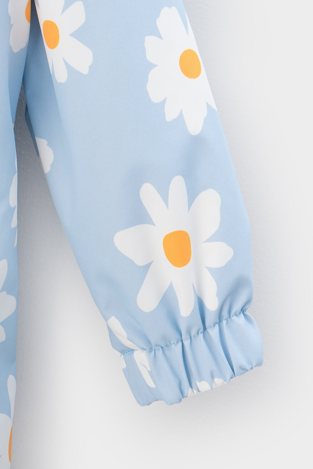 CROCKID Комбинезон 291071 ВК 60088/н/2 Ал голубой