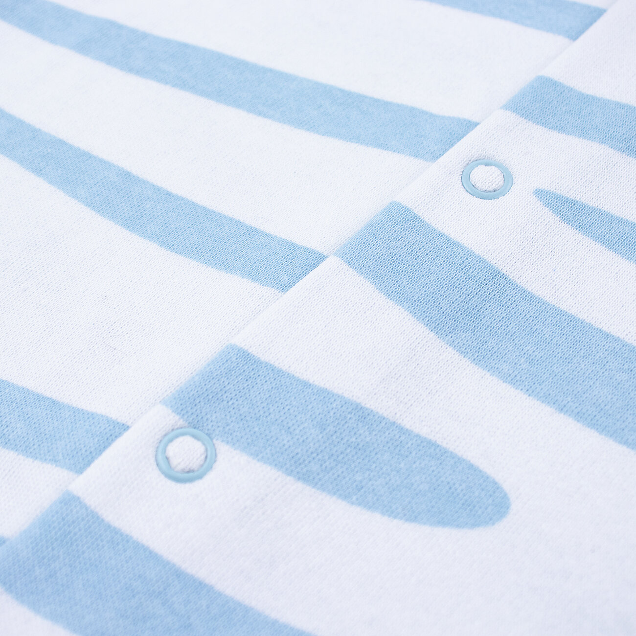 YOULALA Комбинезон 291315 1335200301 голубой