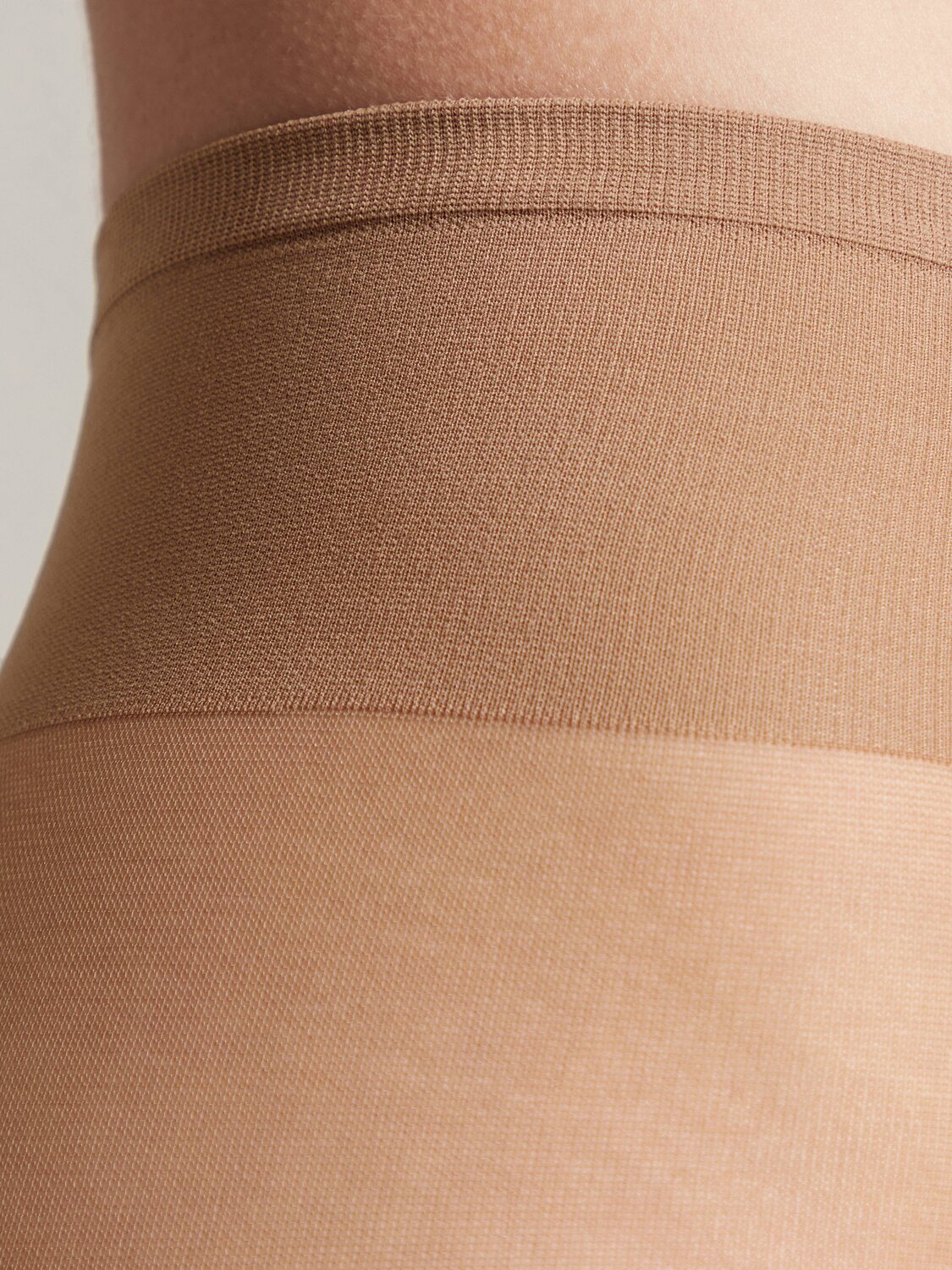 Conte elegant Колготки 223446 TOP SOFT 20 