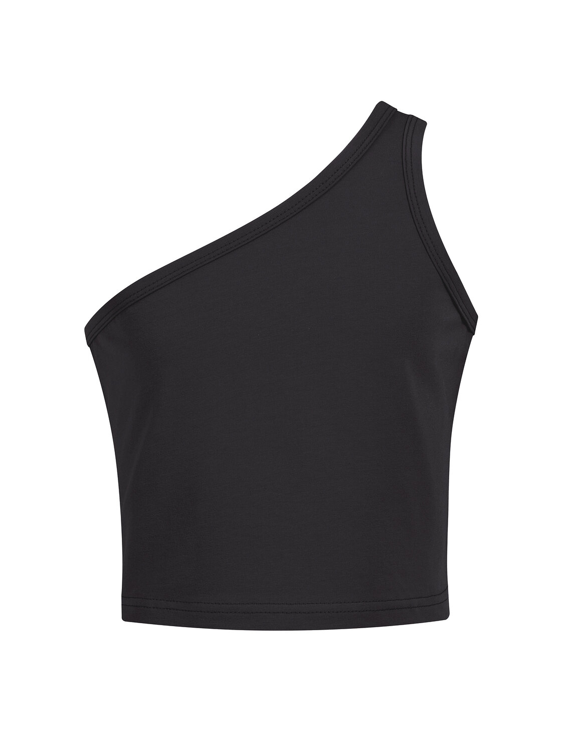 Апрель Топ 296695 1ДНС4314804 черный