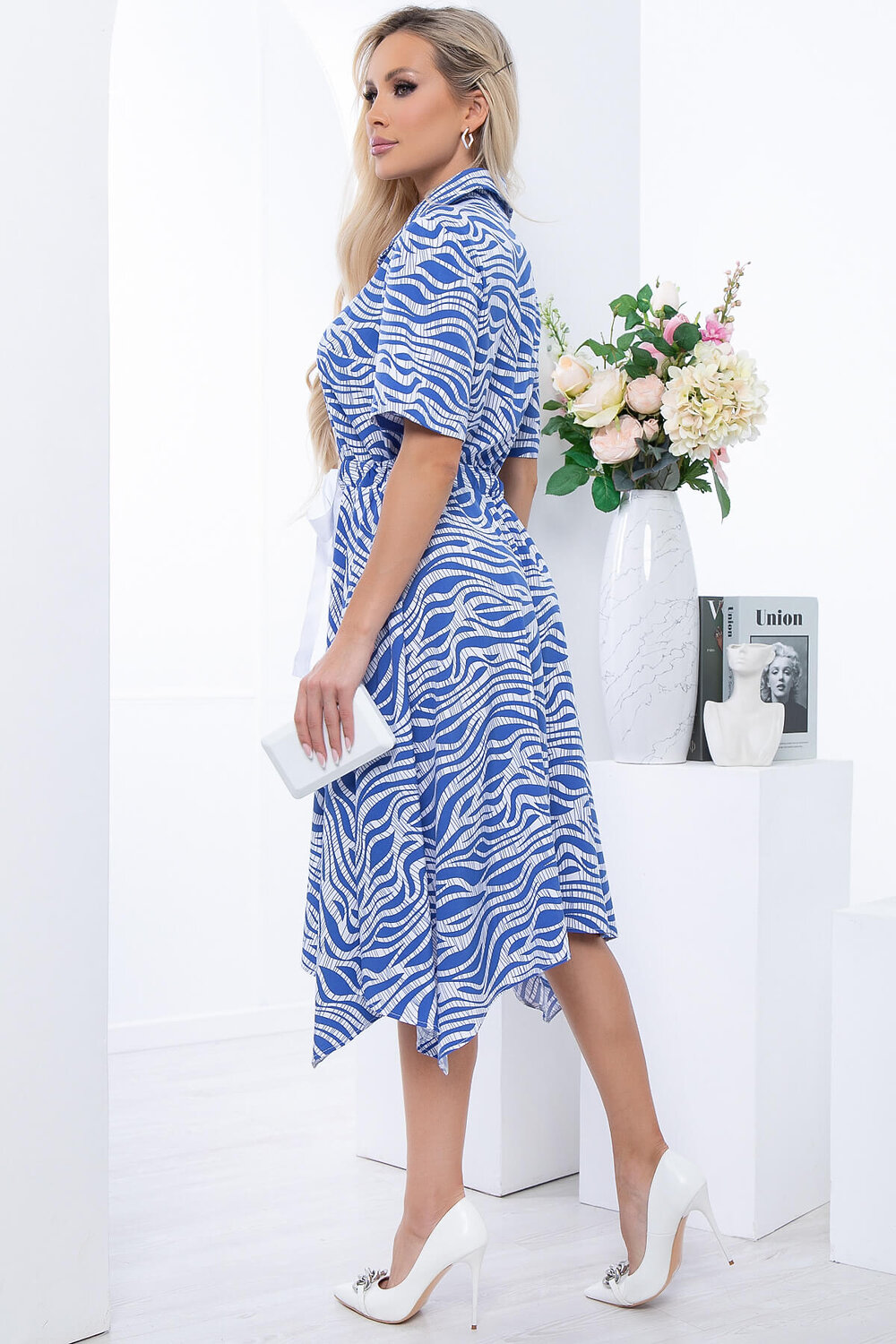 LT Collection Платье
