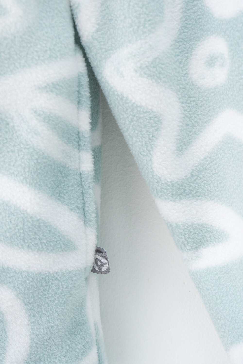 CROCKID Куртка 304372 ФЛ 34011 голубой