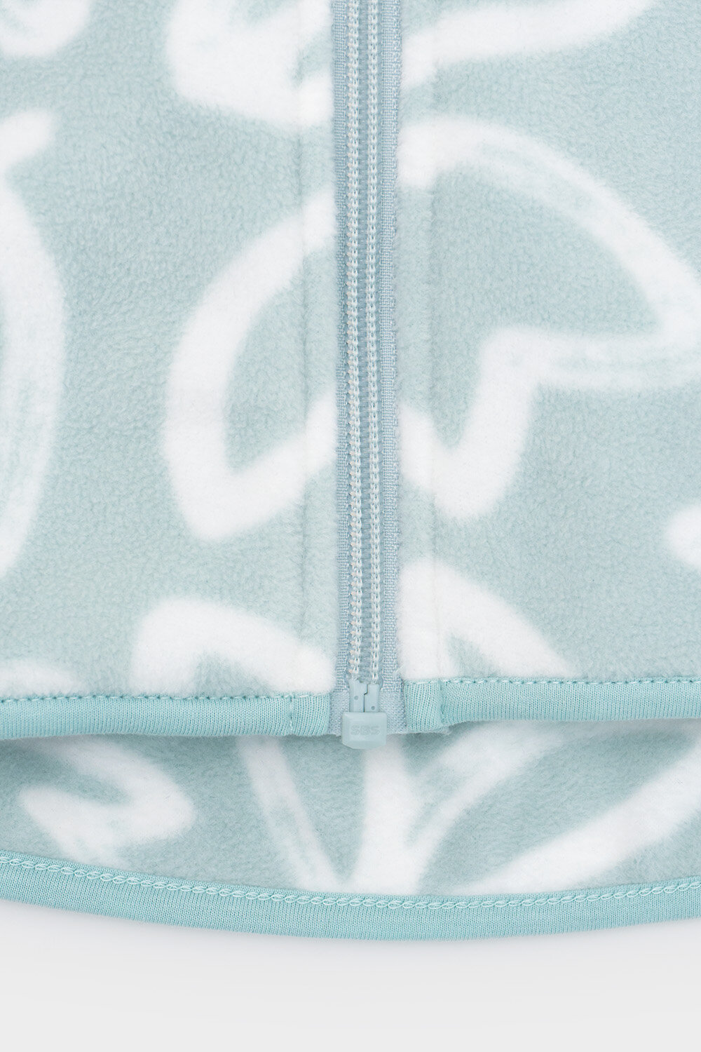 CROCKID Куртка 304372 ФЛ 34011 голубой