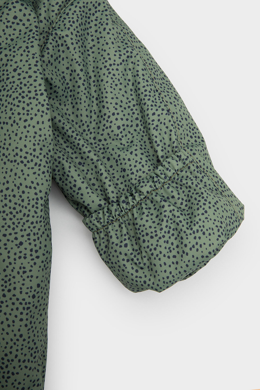 CROCKID Комбинезон 304540 ВК 60087/н/6 УЗГ шалфей