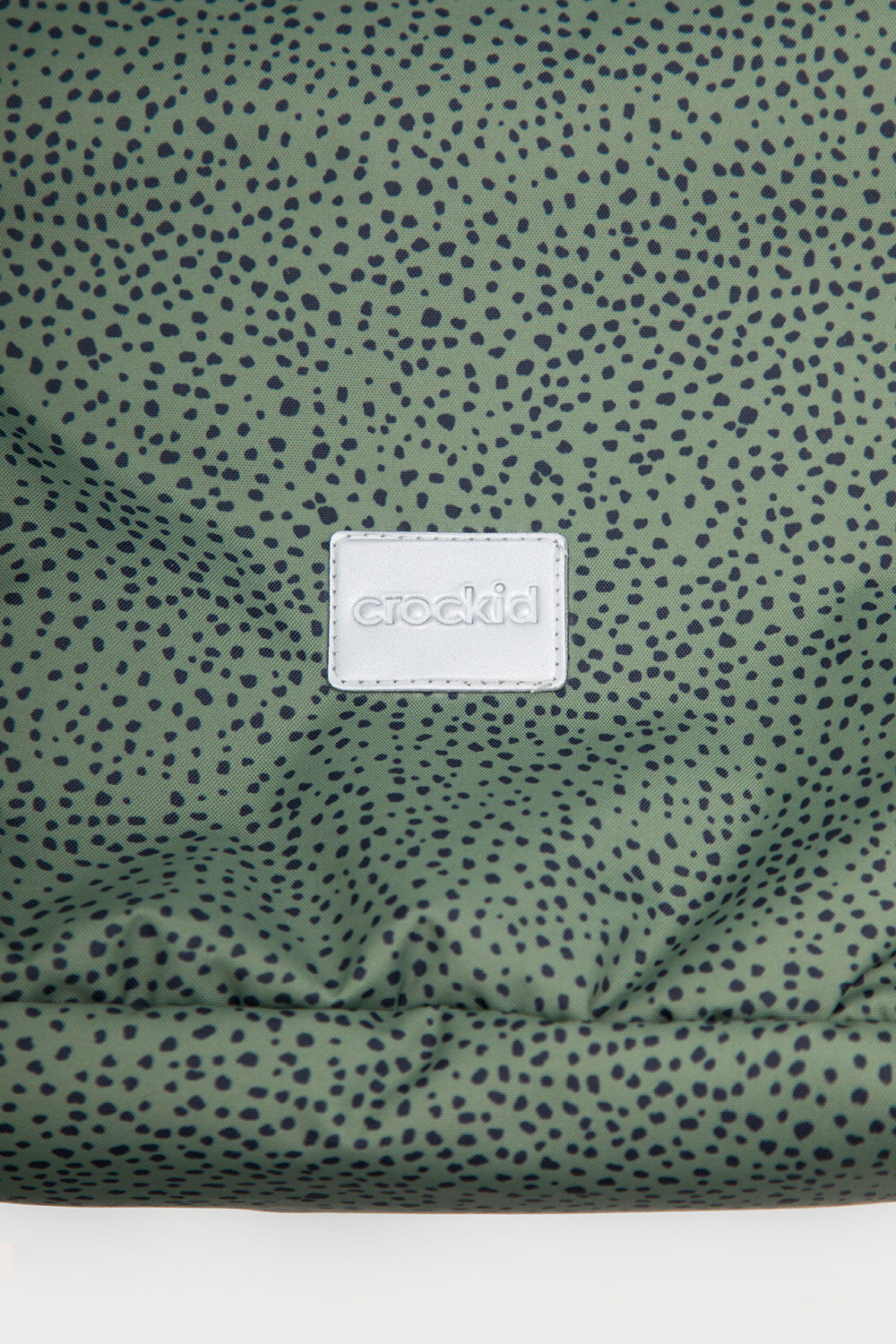 CROCKID Комбинезон 304540 ВК 60087/н/6 УЗГ шалфей