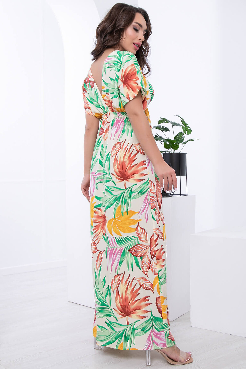 LT Collection Платье