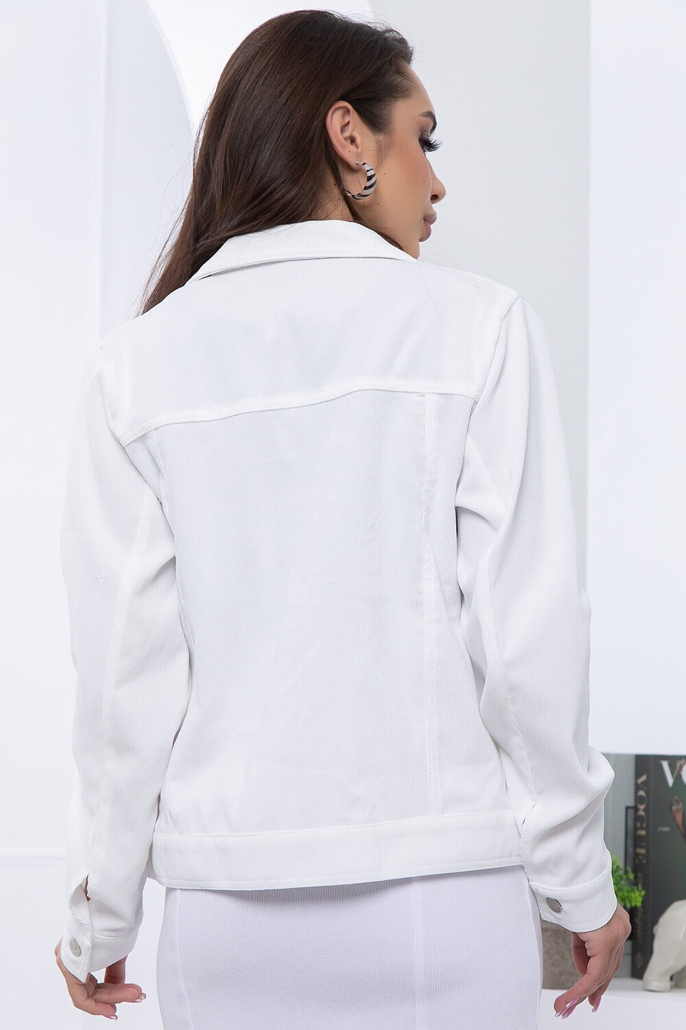 LT Collection Жакет