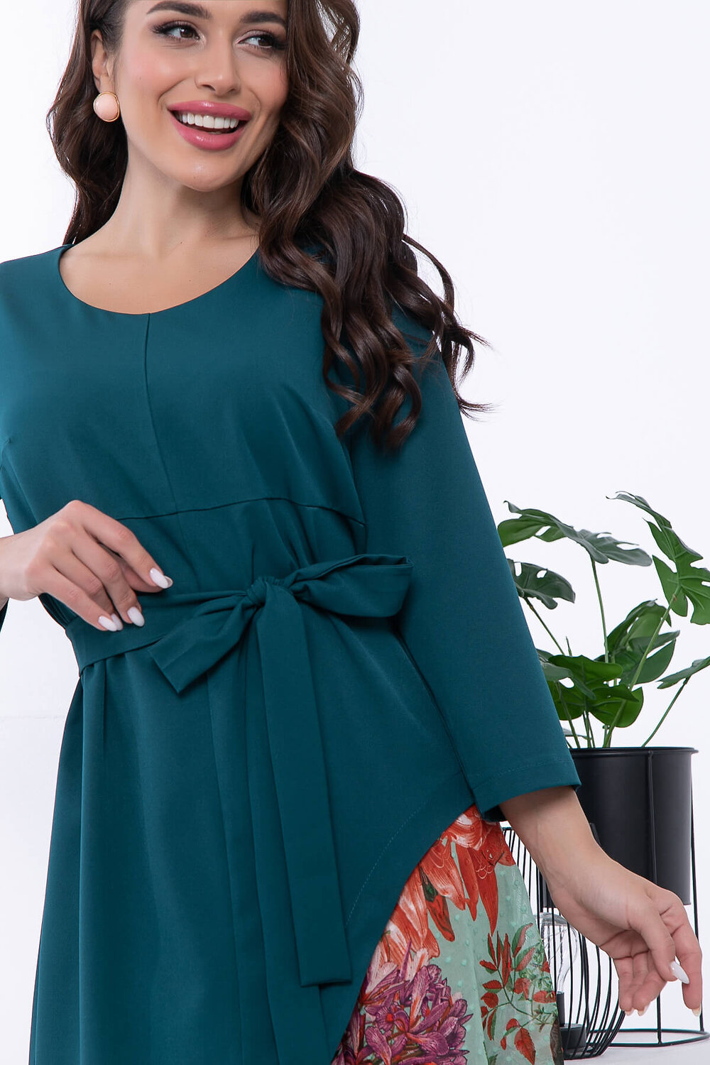 LT Collection Платье