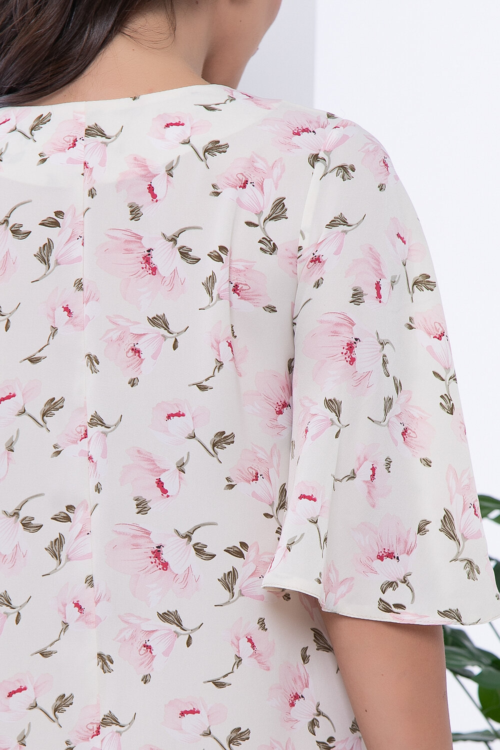 LT Collection Платье