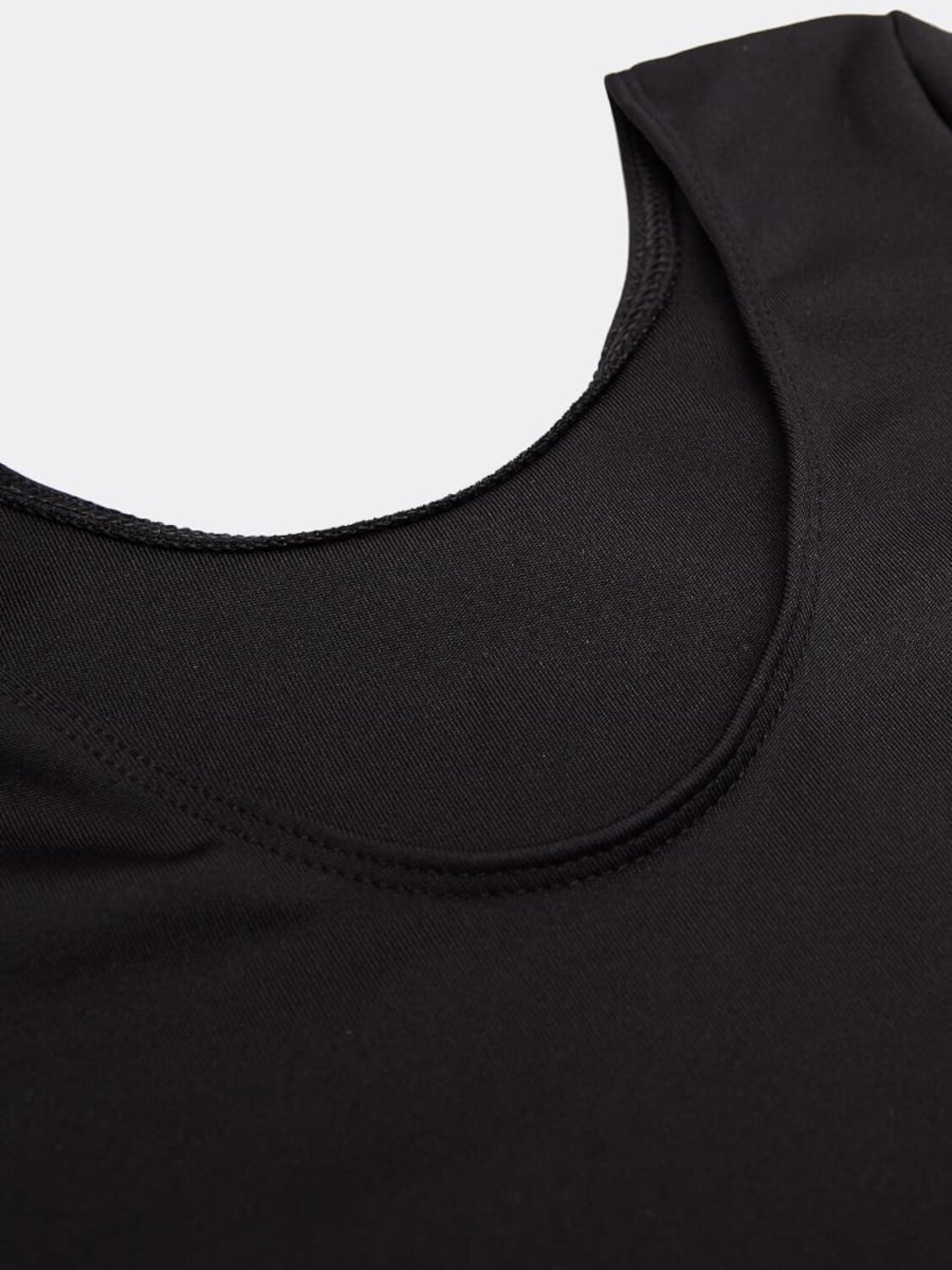 MARK FORMELLE Боди 305692 467004 черный