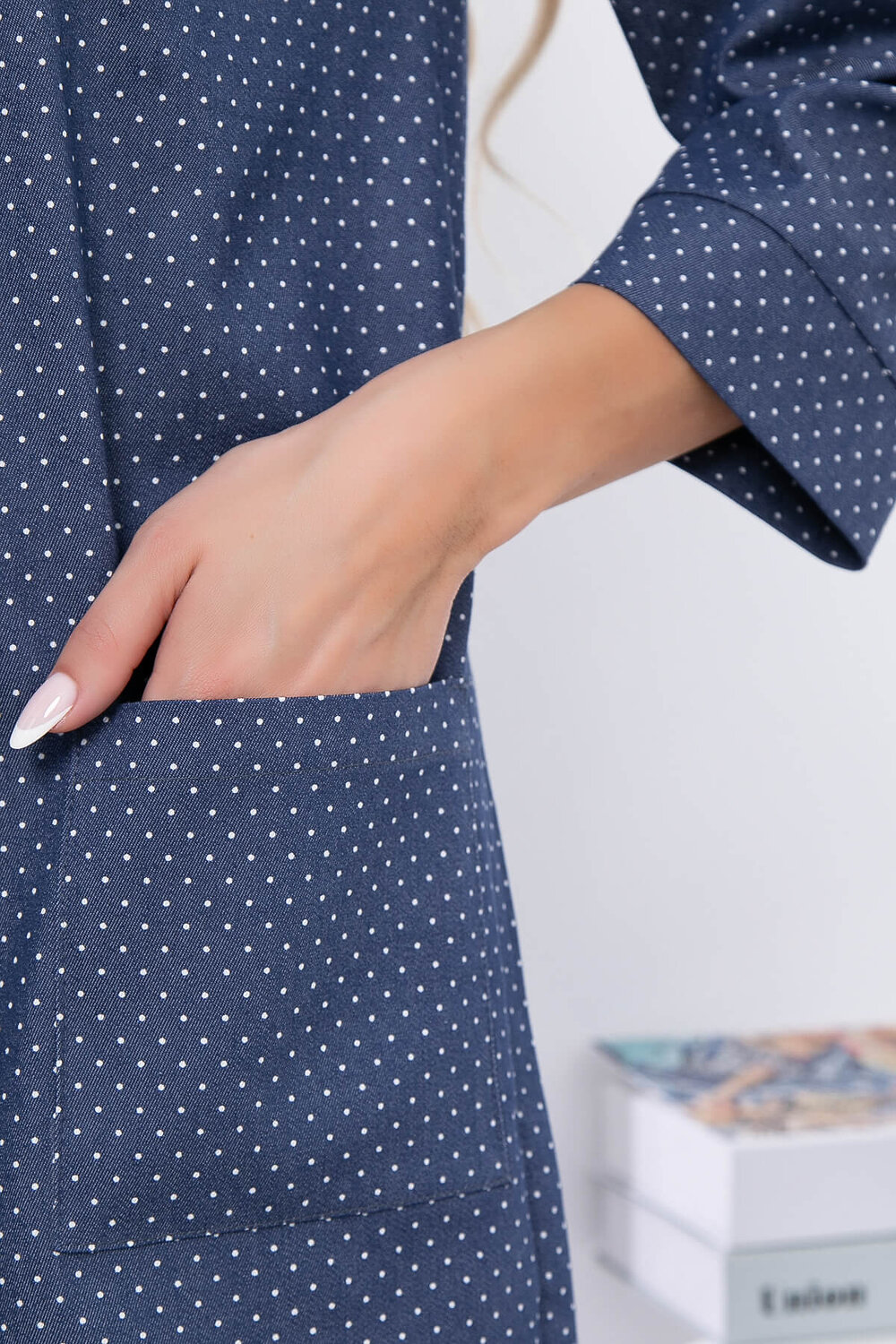 LT Collection Платье