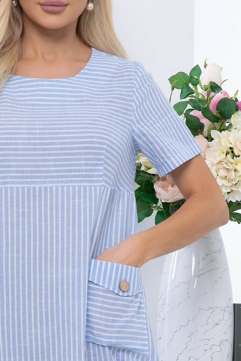 LT Collection Платье