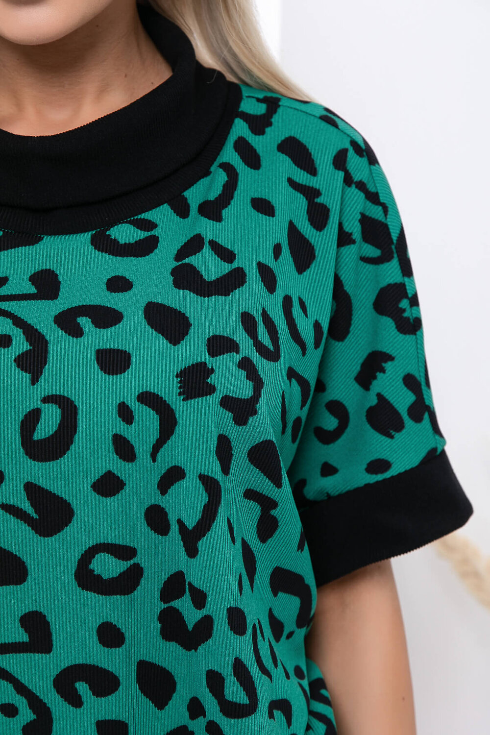 LT Collection Костюм