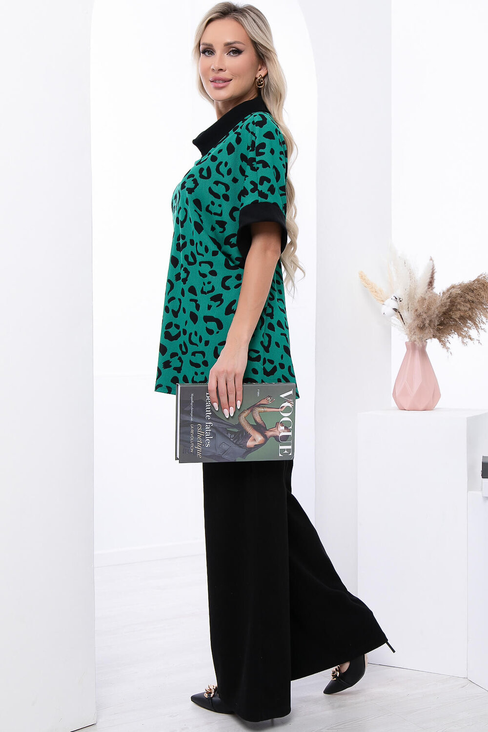 LT Collection Костюм