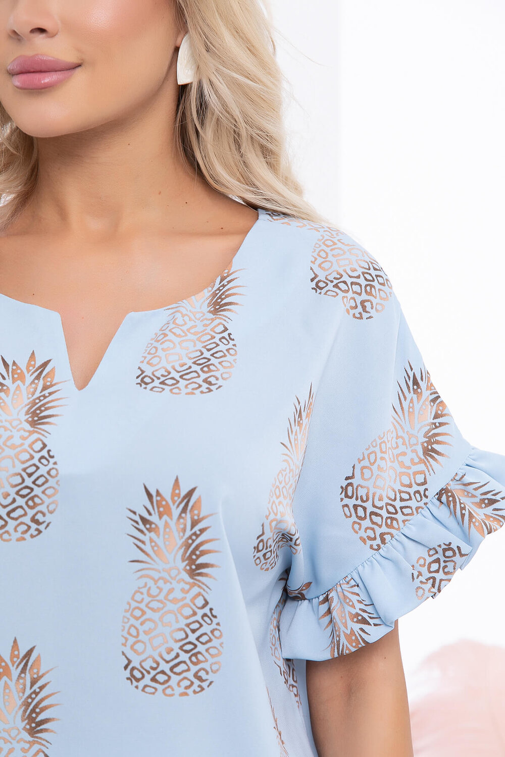 LT Collection Костюм