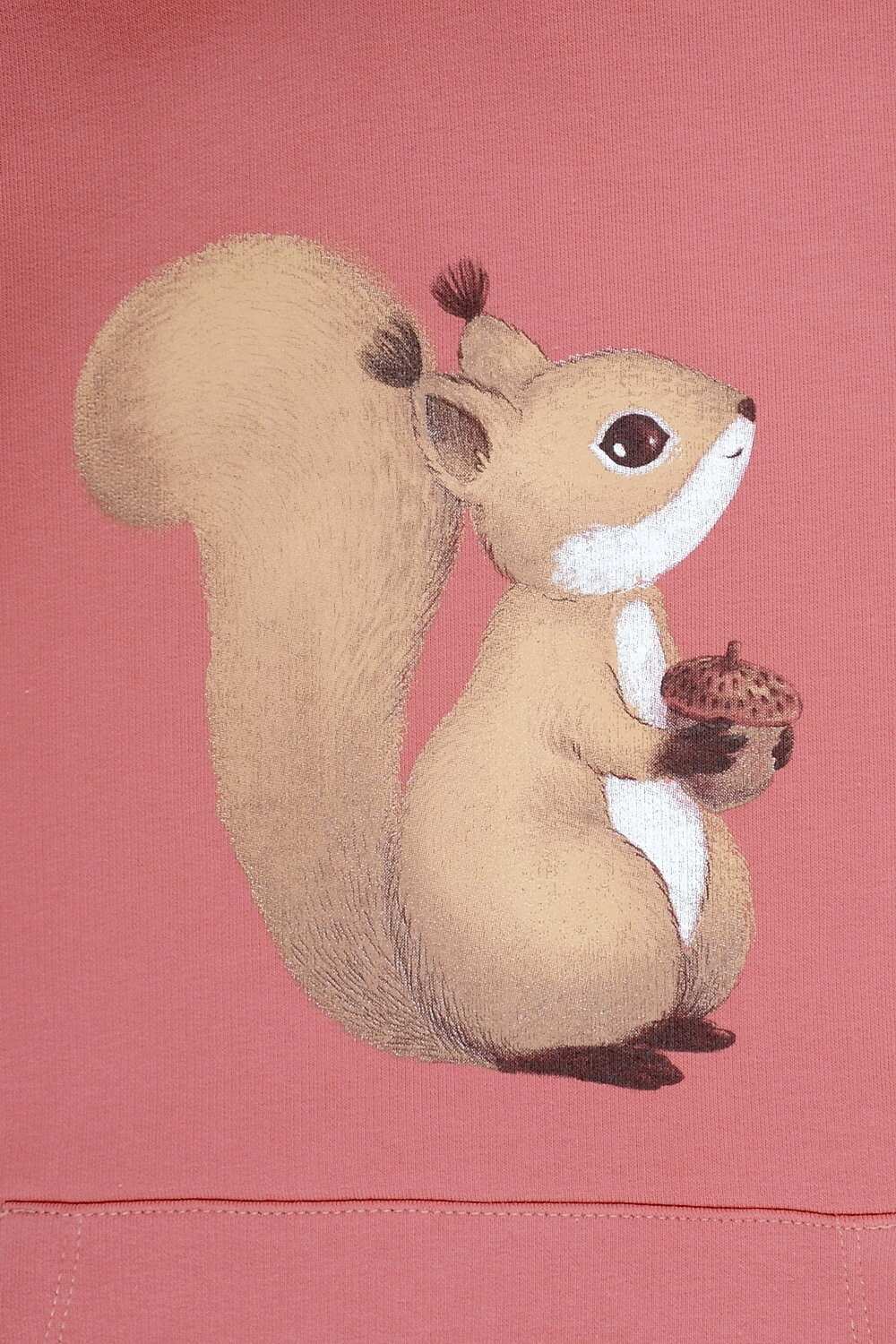 CROCKID Джемпер 306664 КР 302165 пыльный кедр