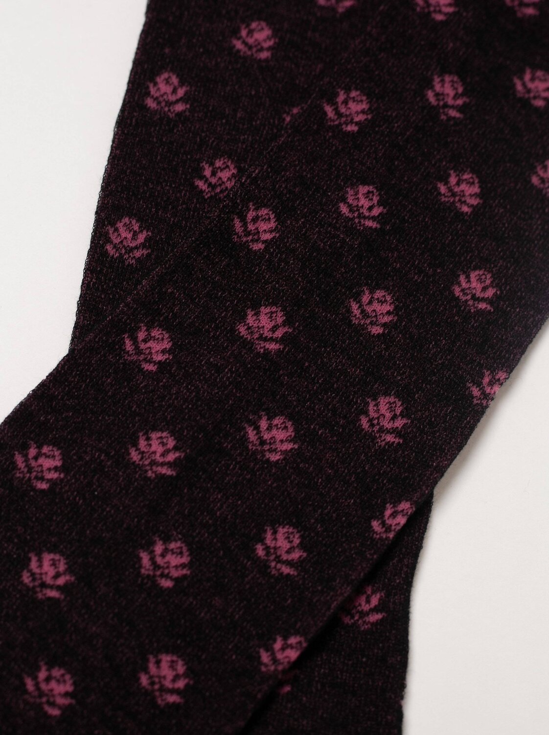 CONTE-KIDS Колготки 307559 23С-1СП черный