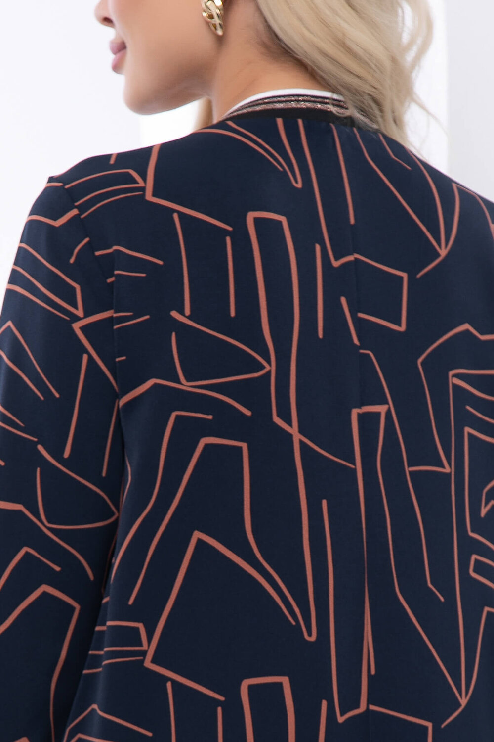 LT Collection Платье