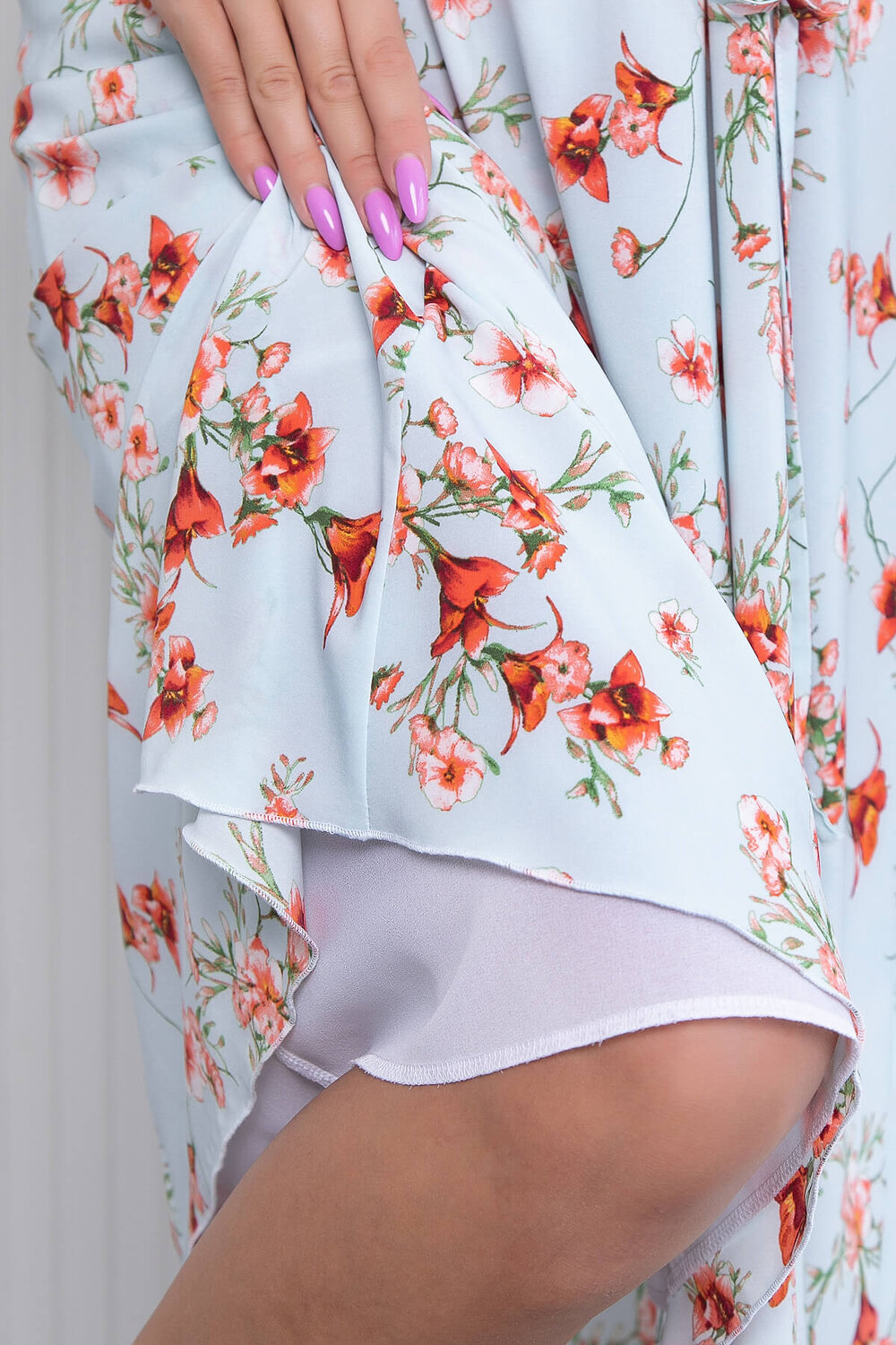 LT Collection Платье
