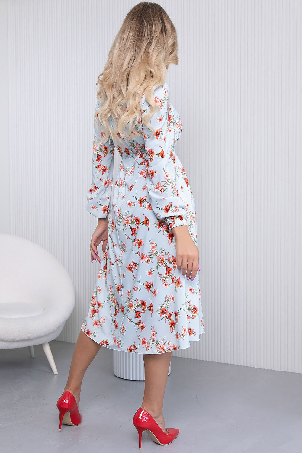 LT Collection Платье