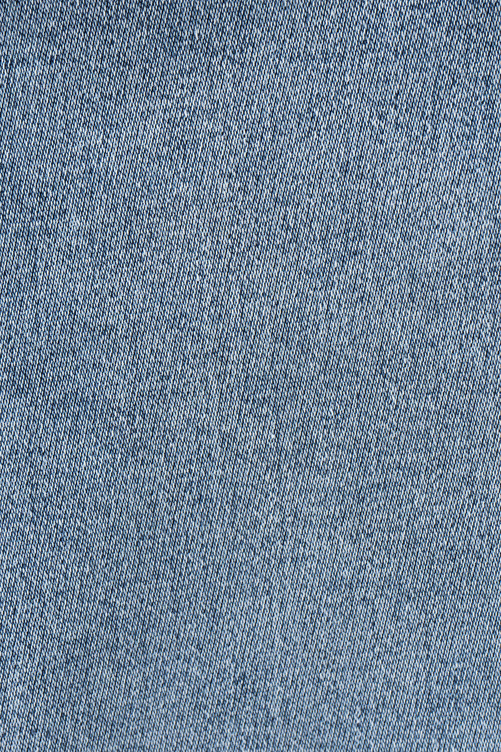 CROCKID Джинсы 308011 ТК 46139/1 ВСТ голубой