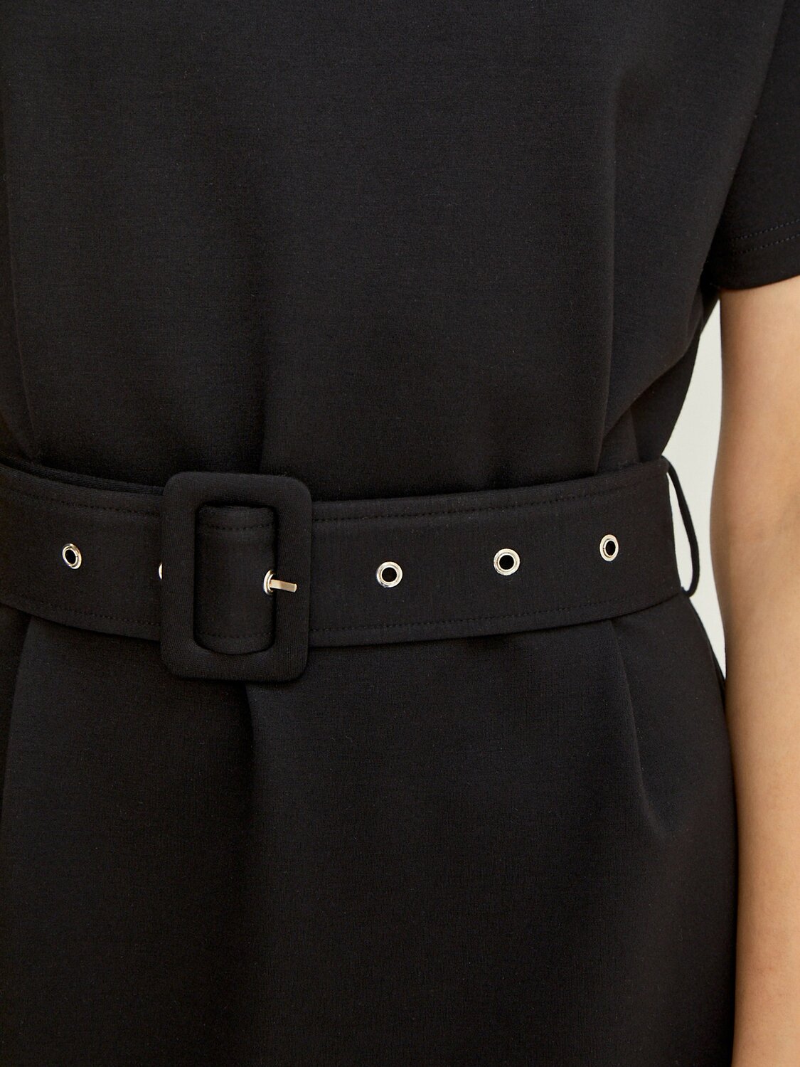 CONCEPT CLUB Платье 309354 10200200954 черный