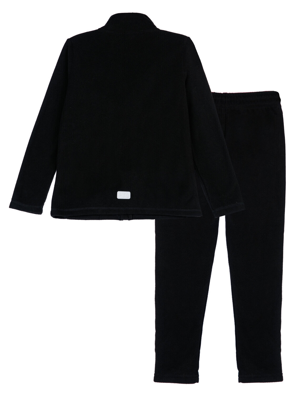 PLAYTODAY Комплект 309541 32311206 черный