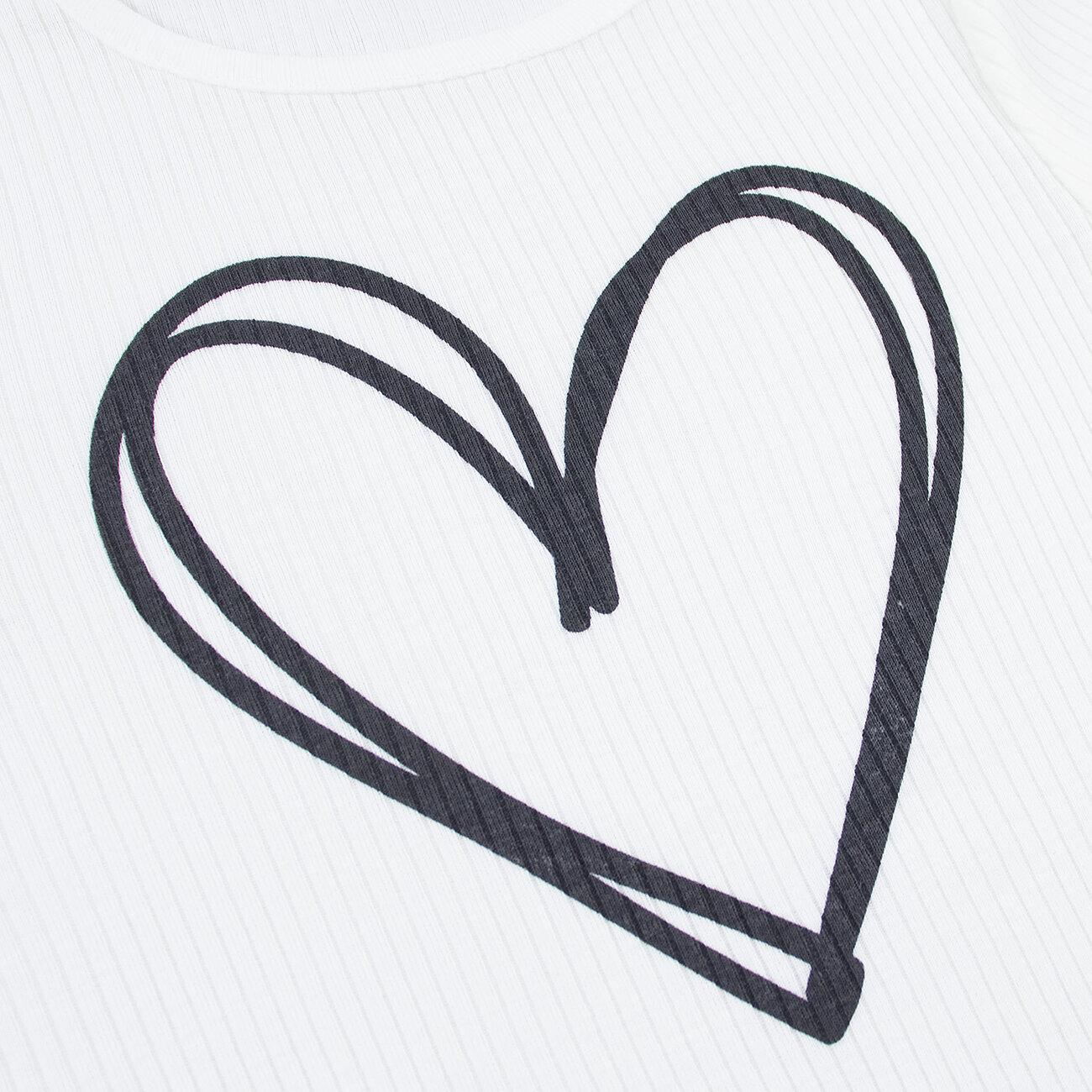 YOULALA Комплект 309760 7006700101 белый