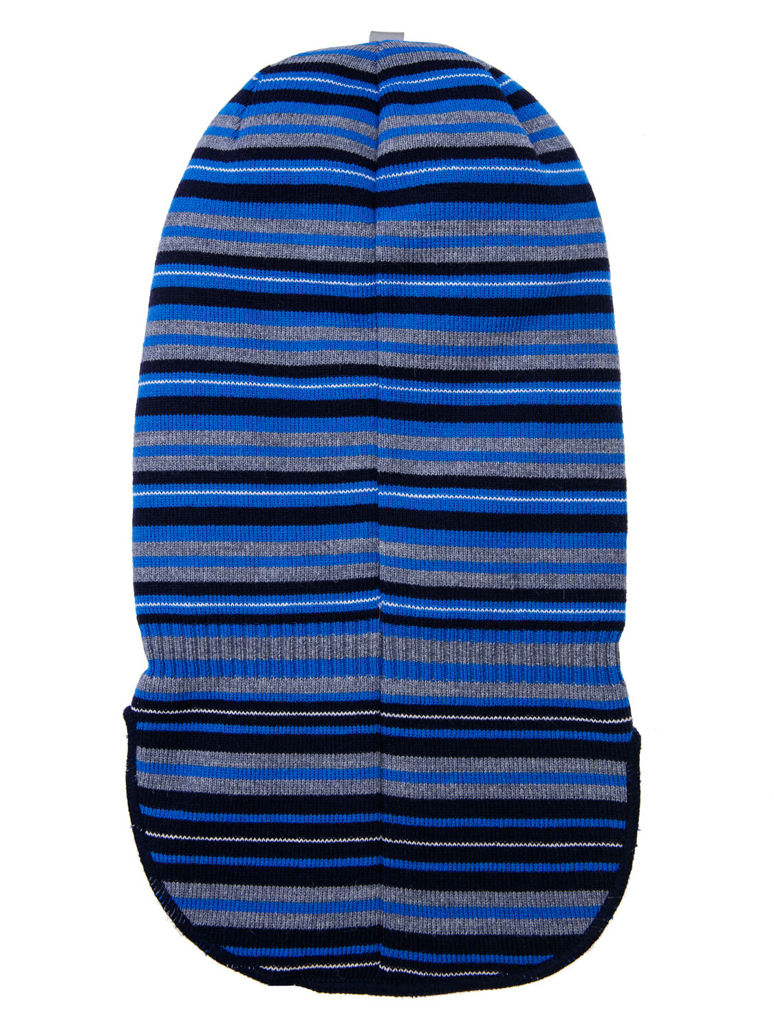 PLAYTODAY Шапка 309875 32312174 цветной