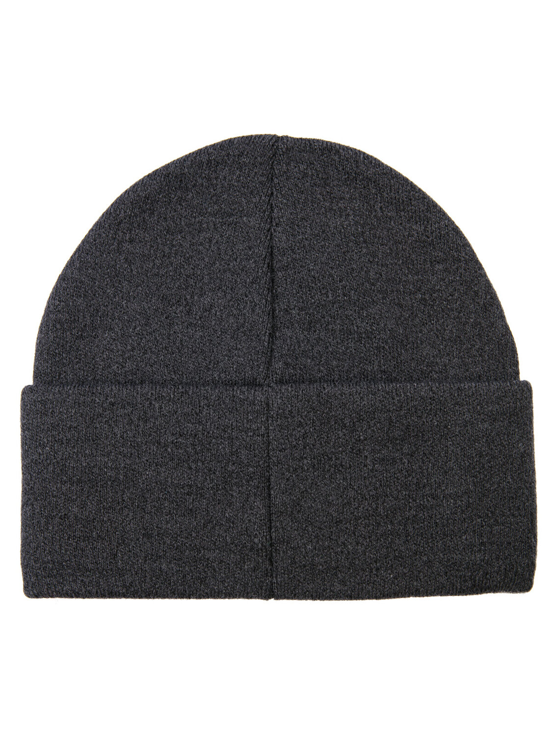 PLAYTODAY Шапка 309883 32311477 темно-серый