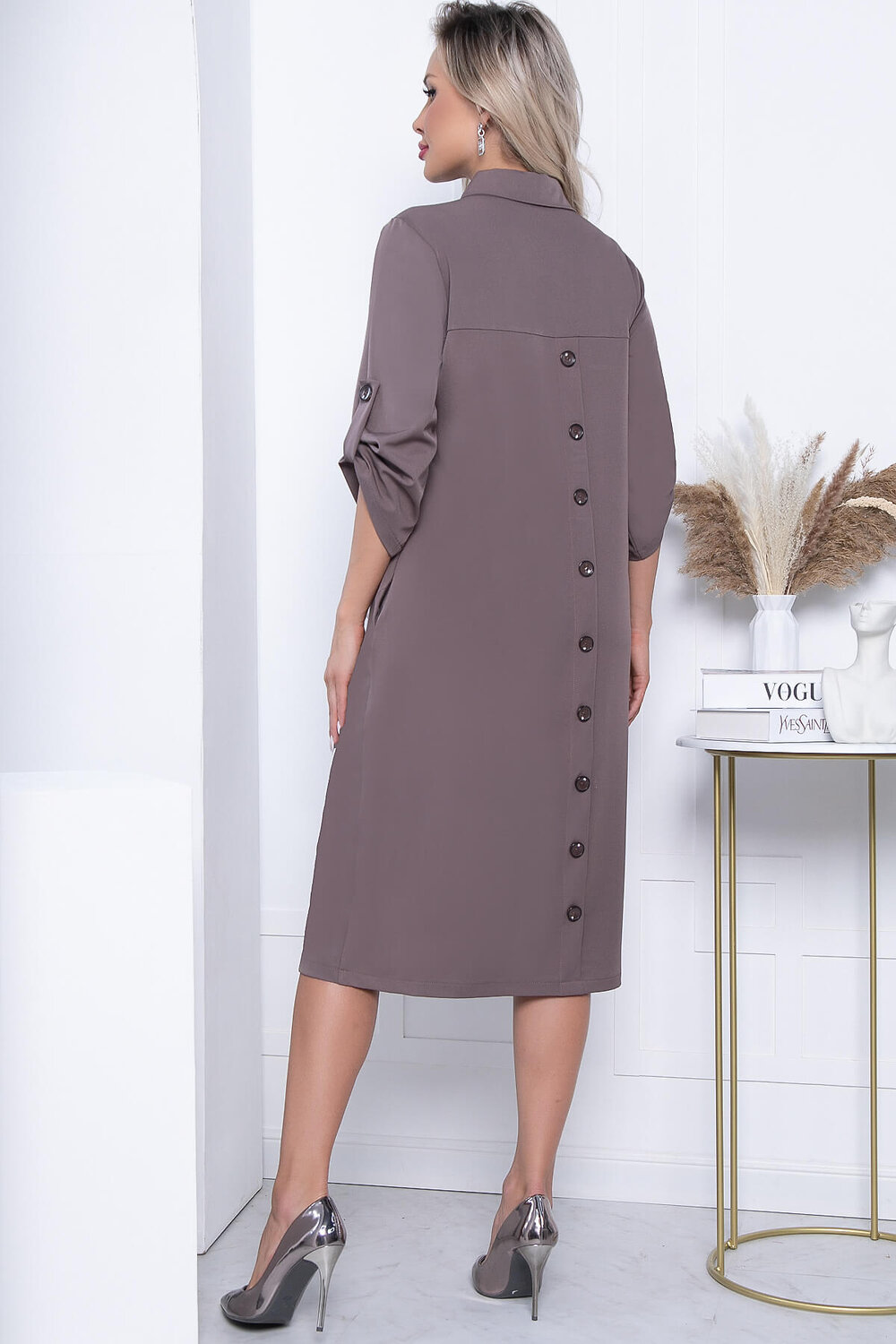 LT Collection Платье