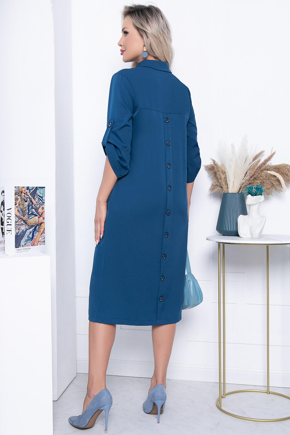 LT Collection Платье